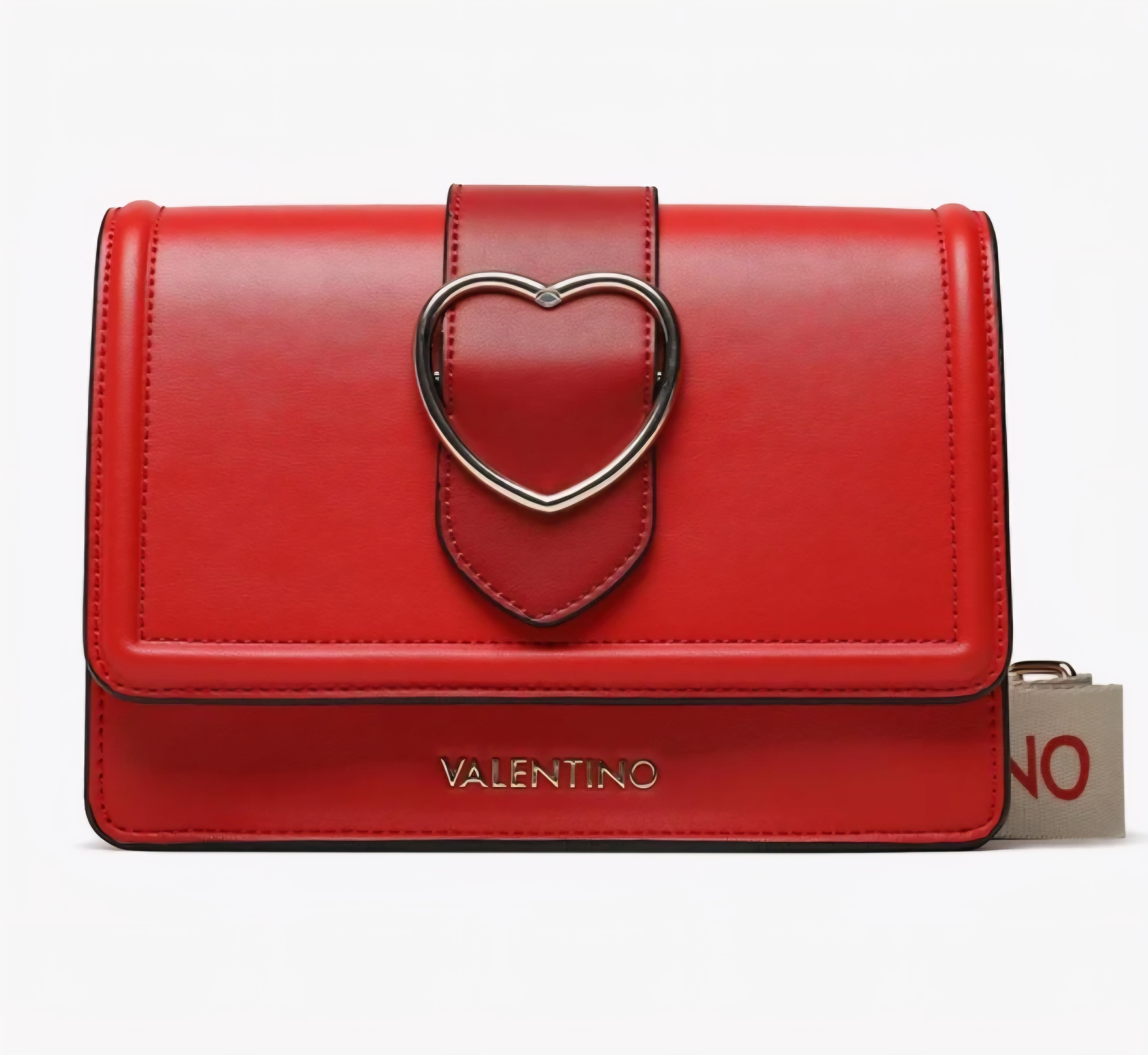 VALENTINO BAGS