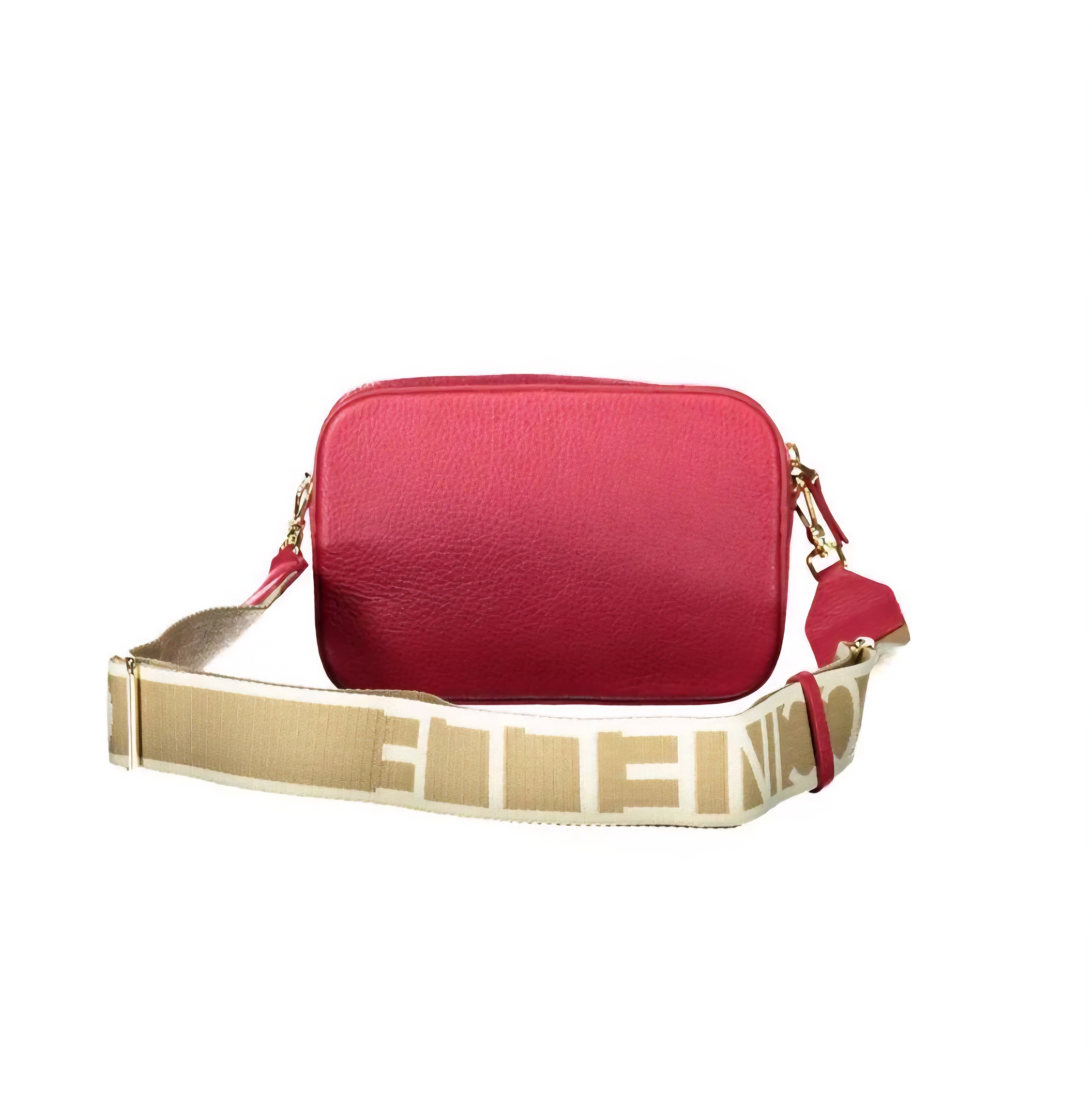 COCCINELLE