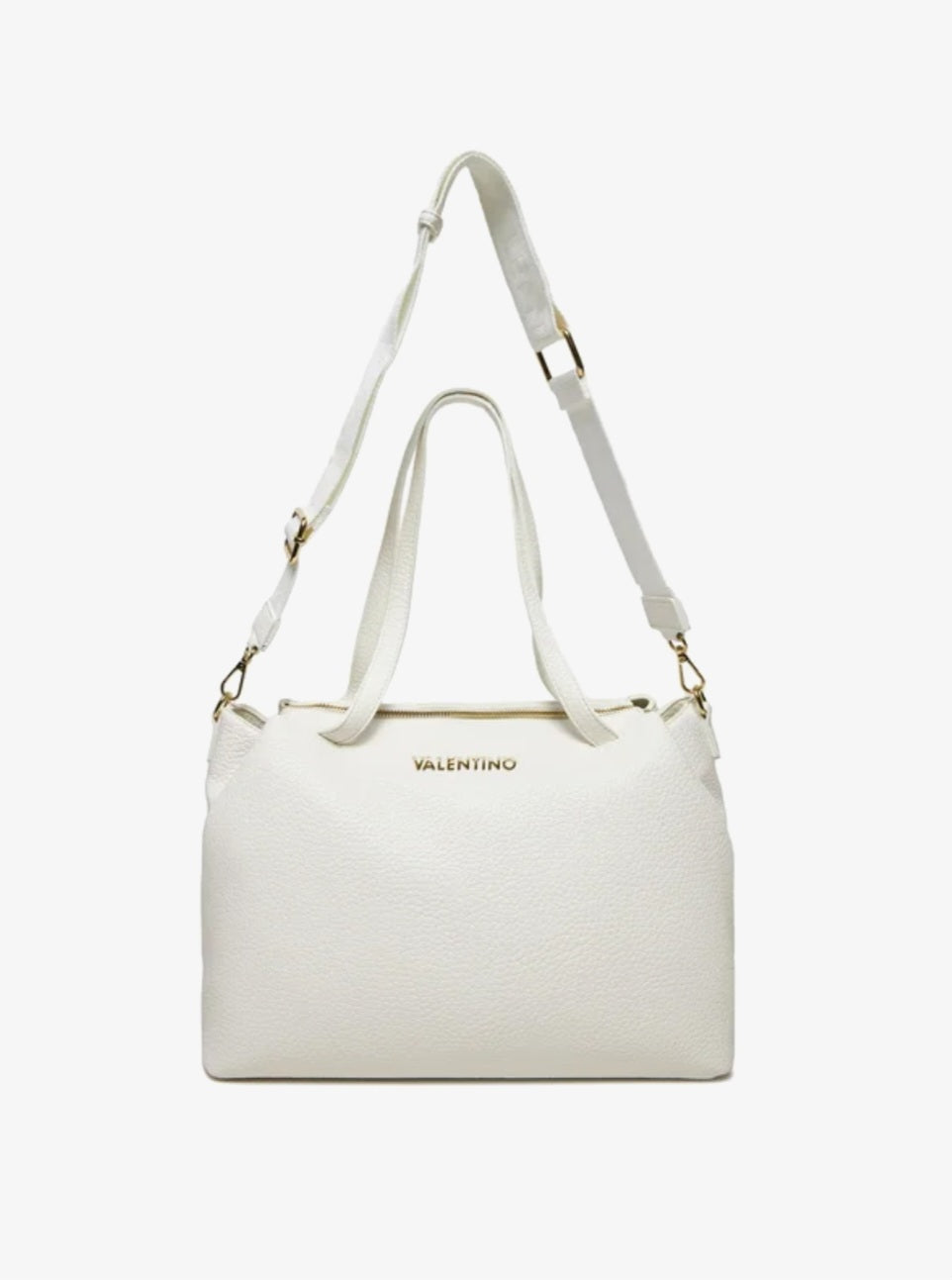 VALENTINO BAGS