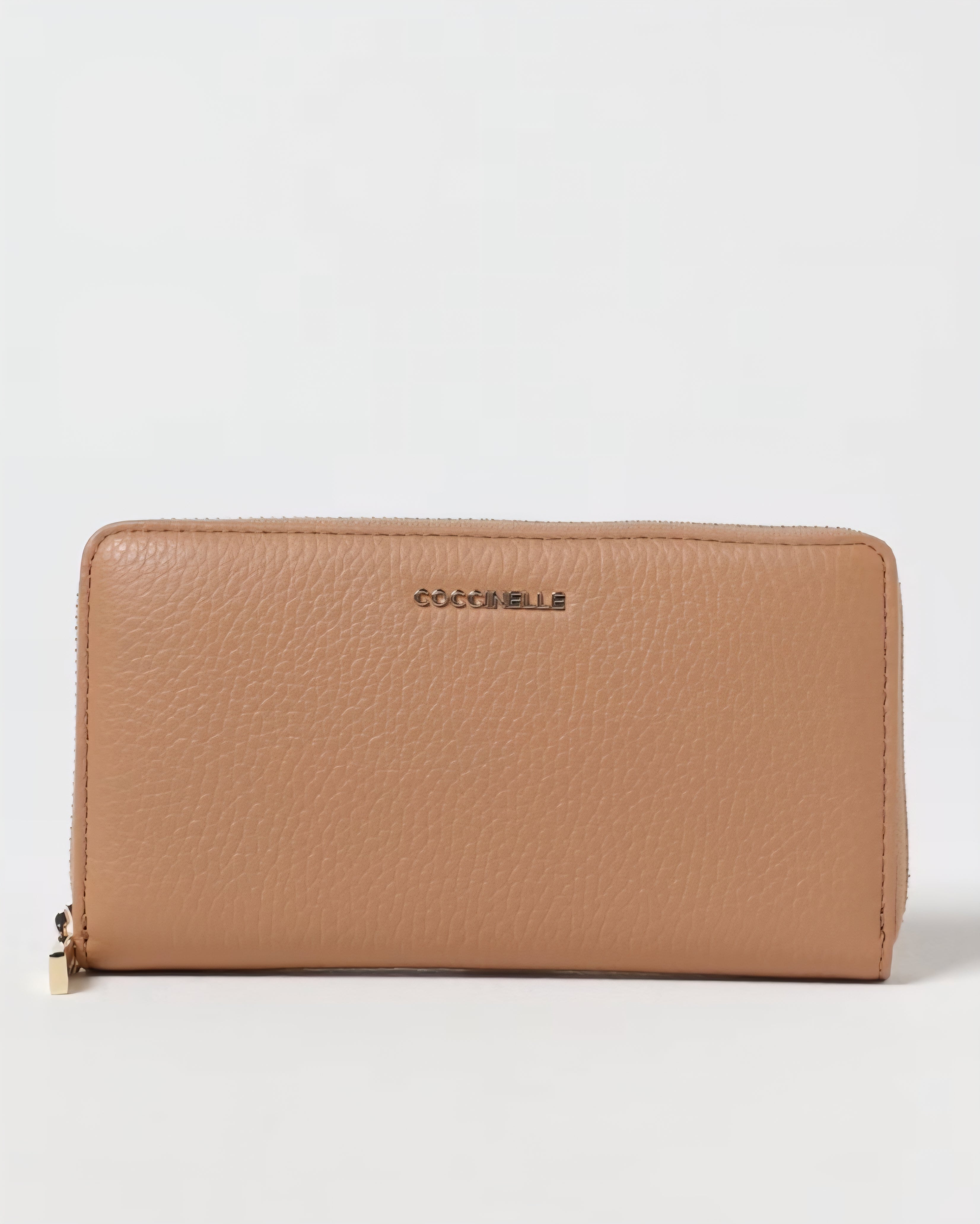 COCCINELLE