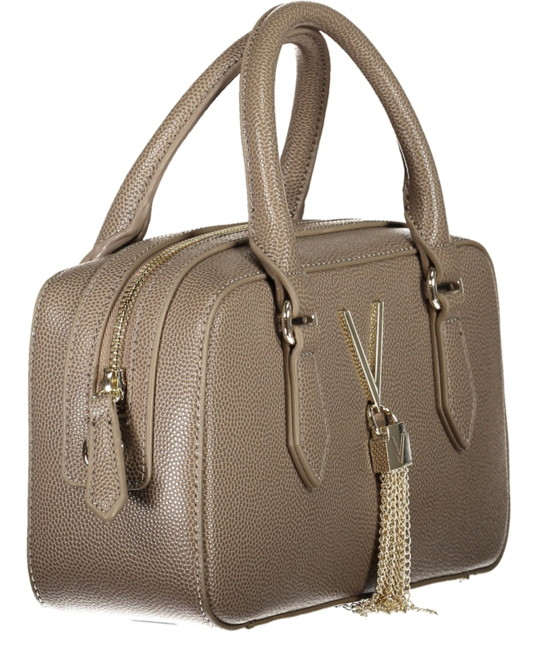 VALENTINO BAGS