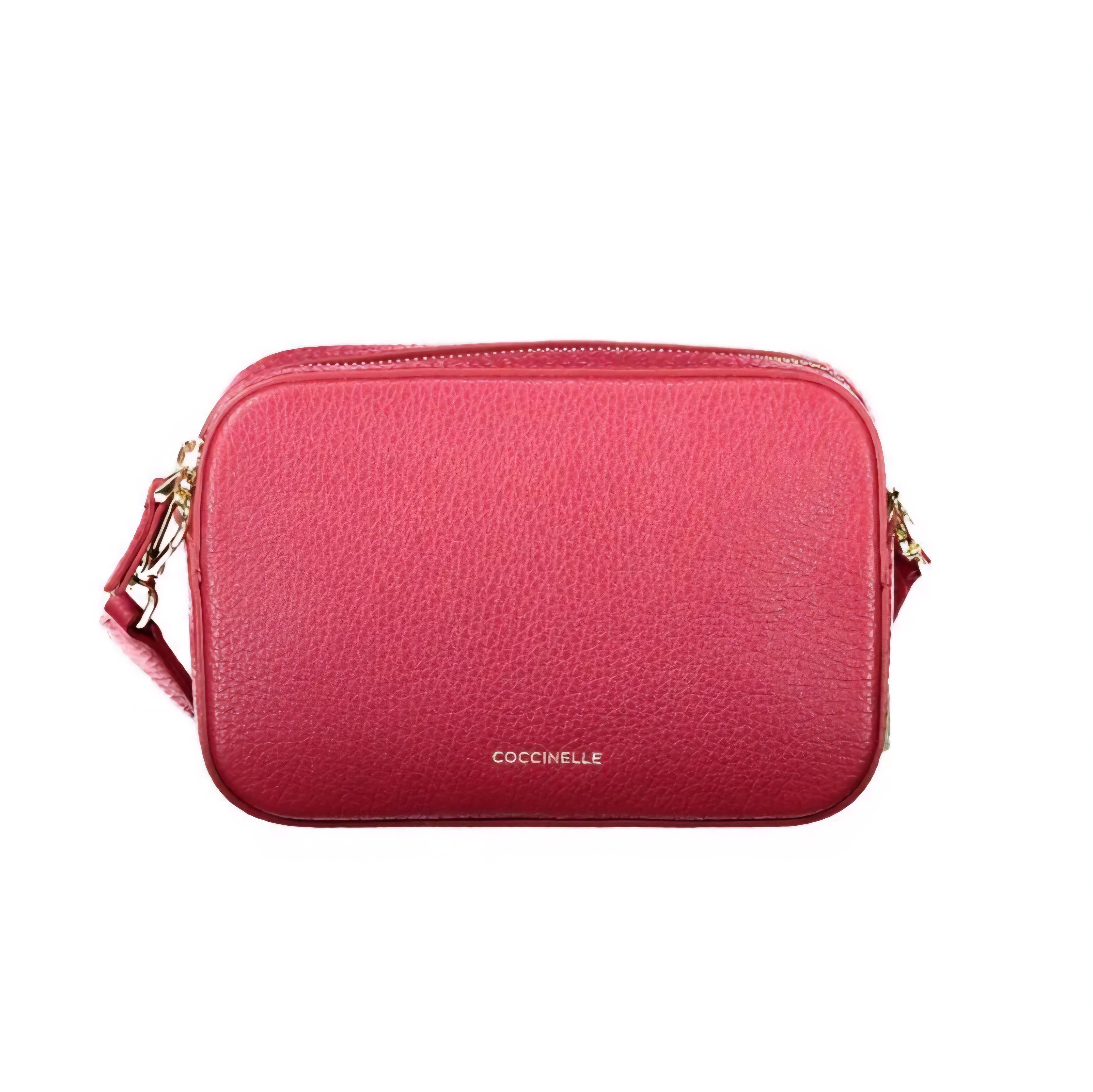 COCCINELLE