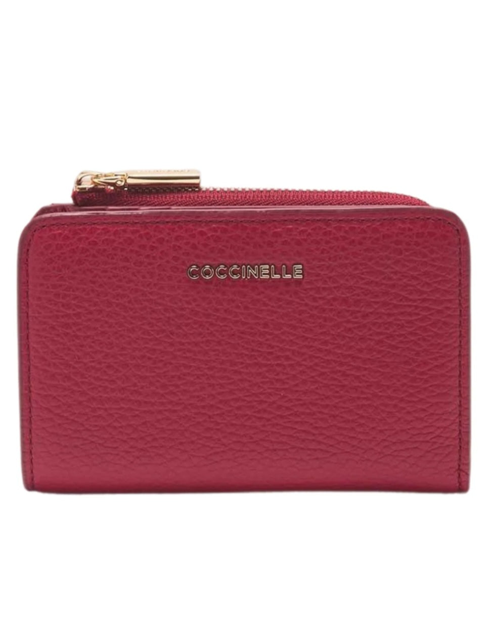 COCCINELLE