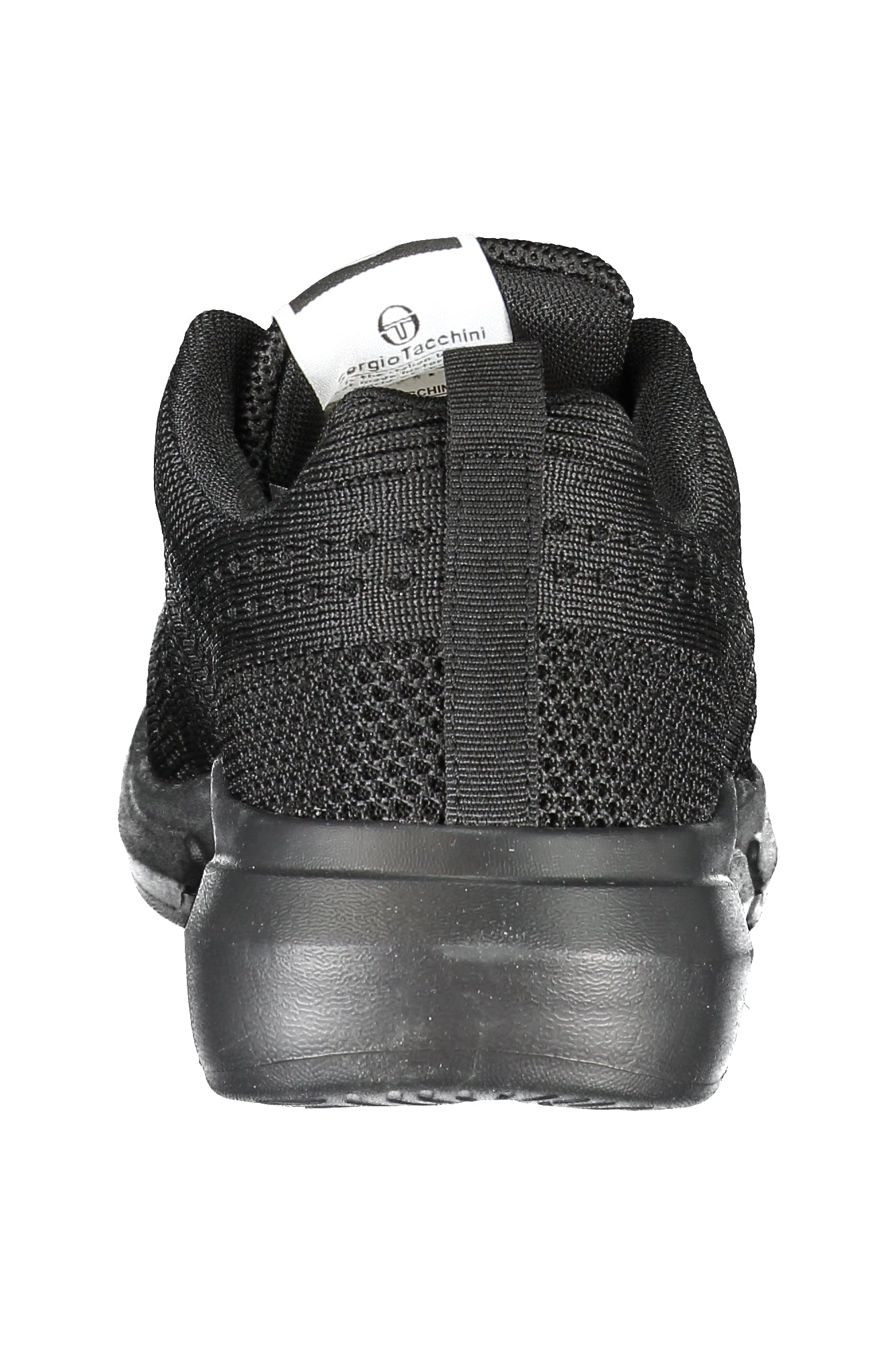 SERGIO TACCHINI