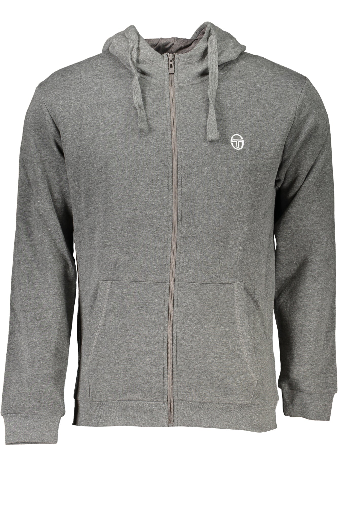 SERGIO TACCHINI