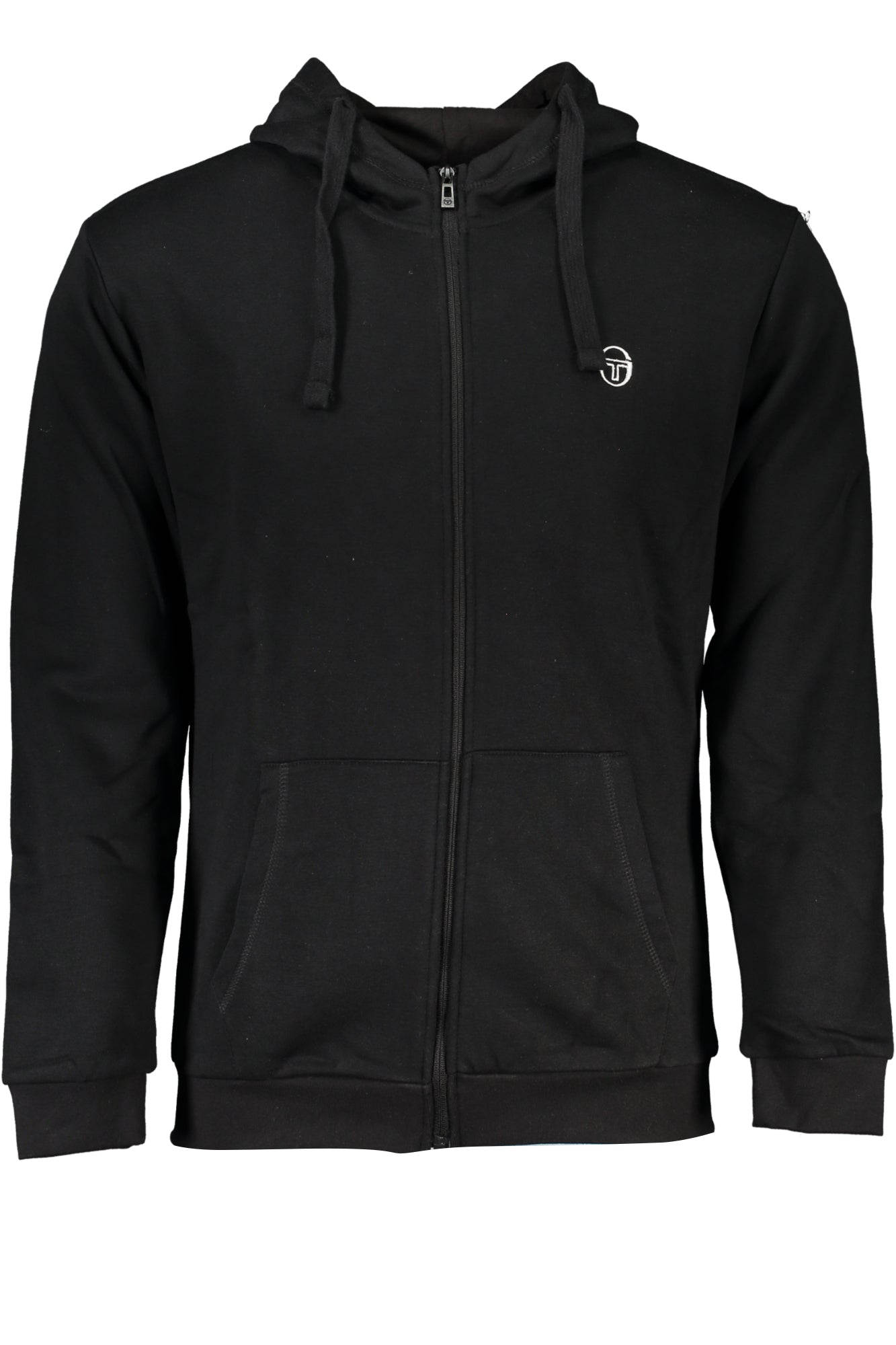 SERGIO TACCHINI
