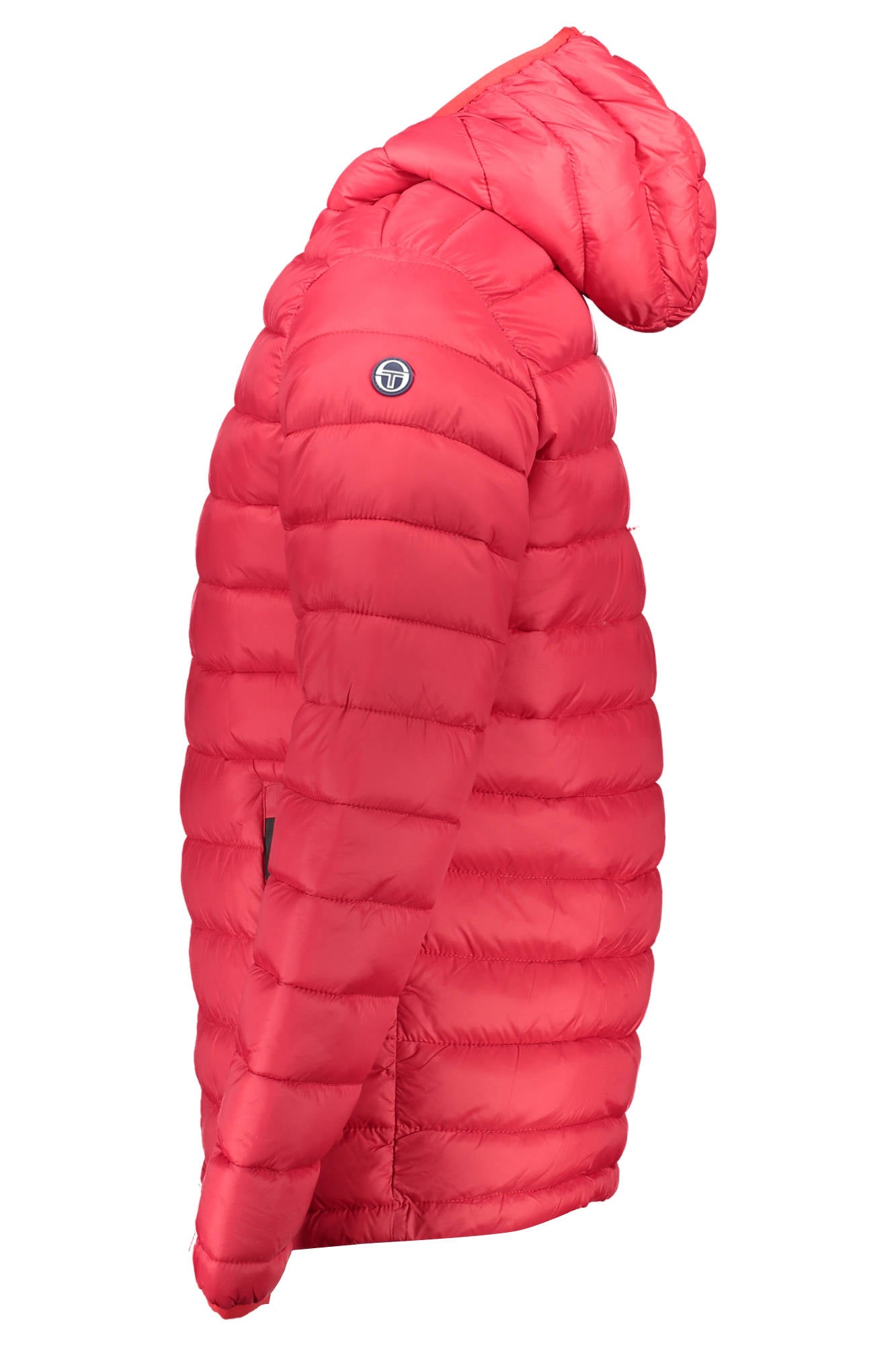 SERGIO TACCHINI