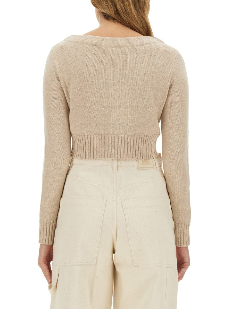 Max Mara