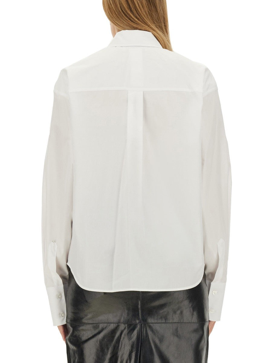 Sportmax