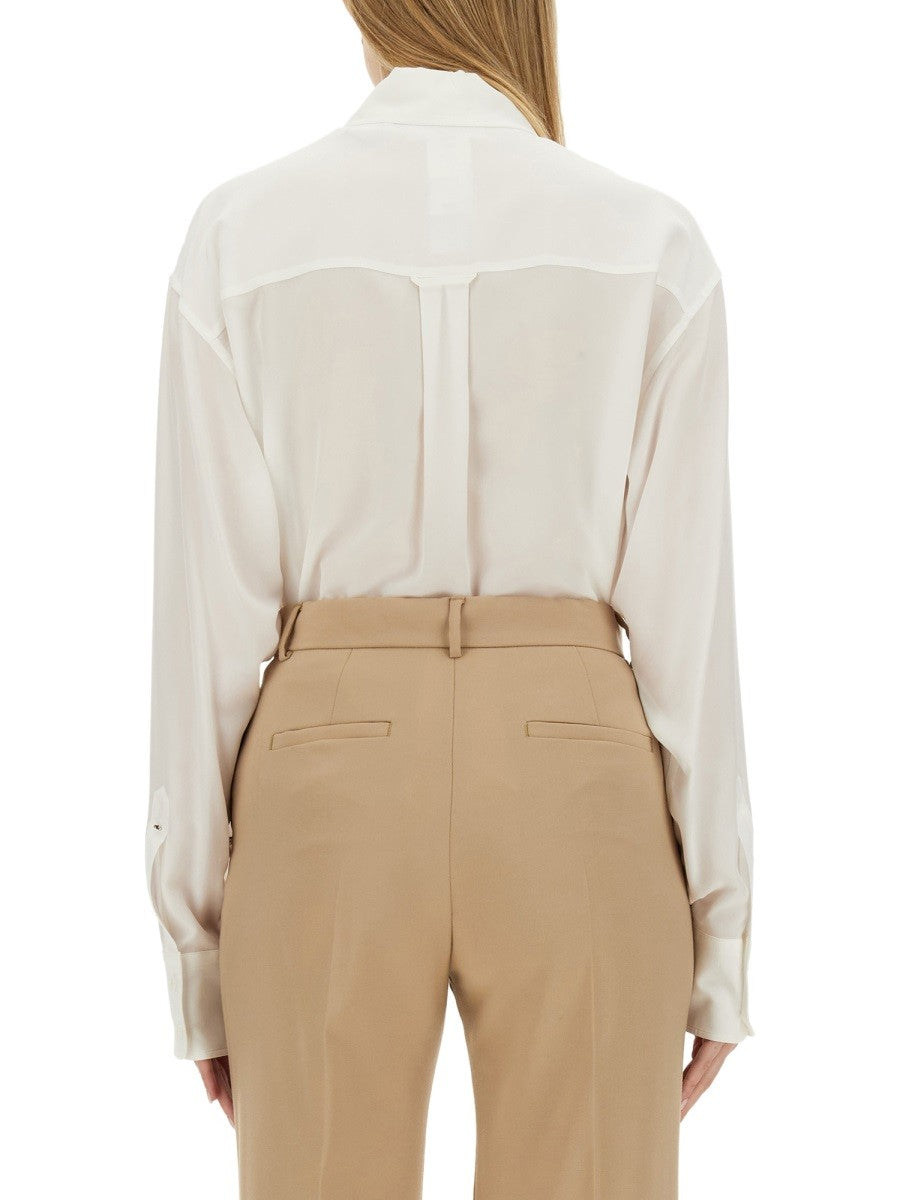 Sportmax