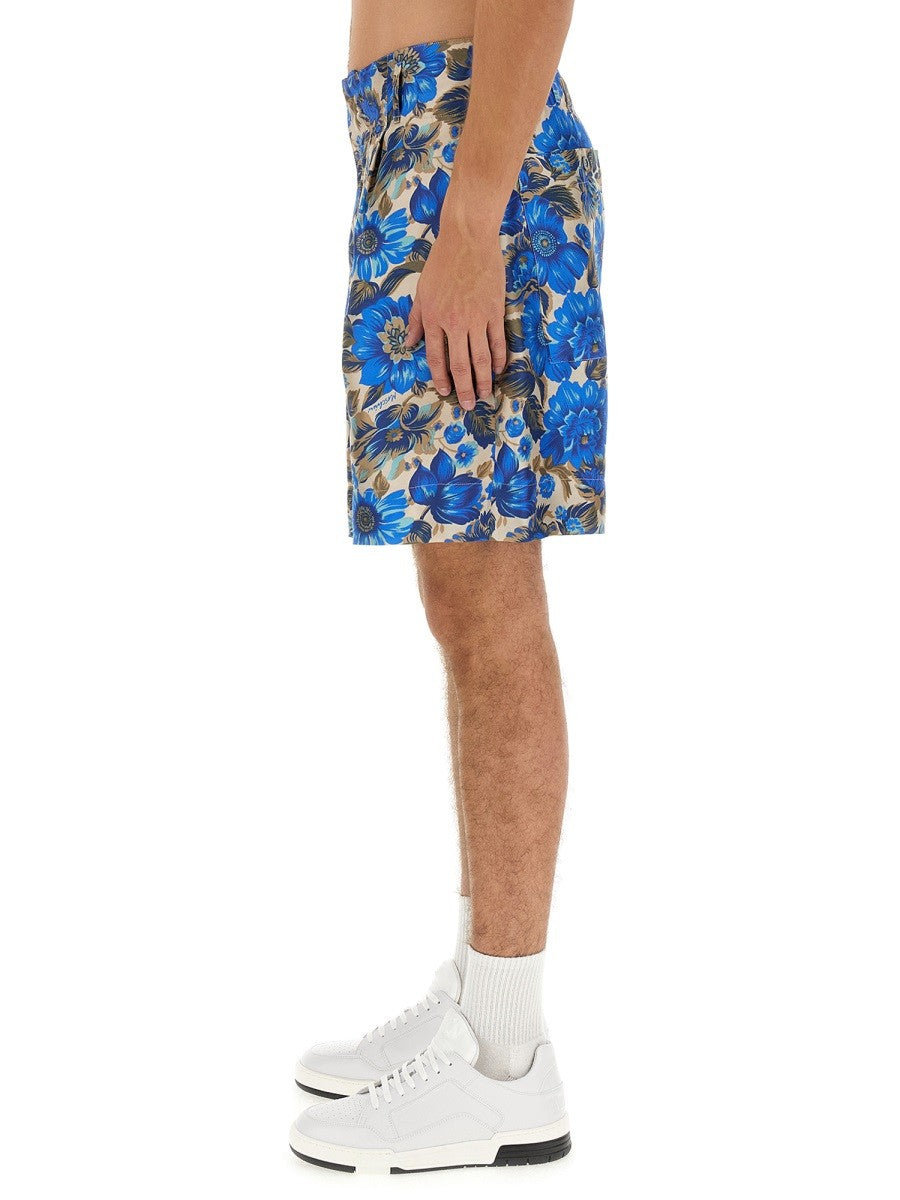 Moschino
