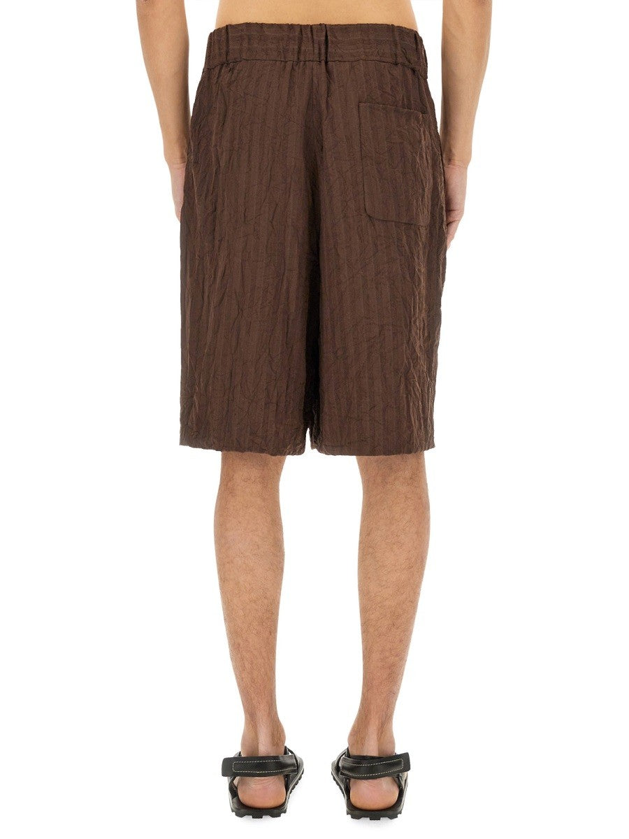 Dries Van Noten