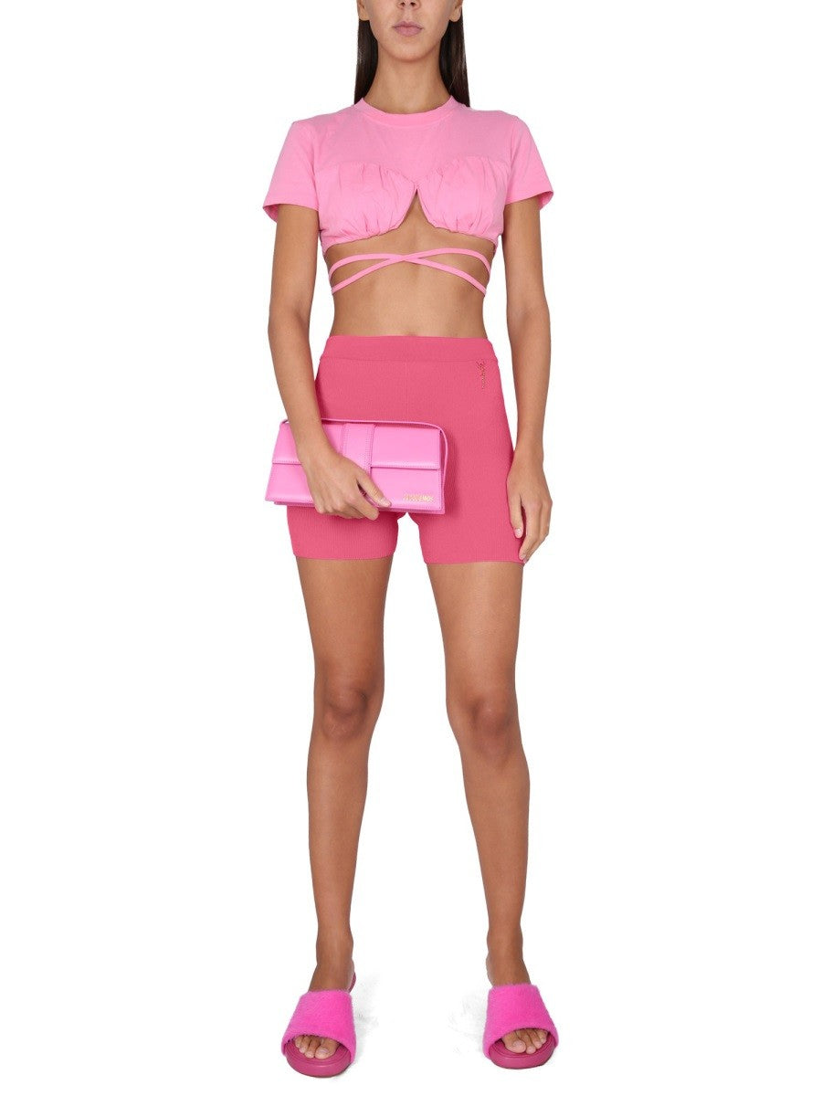 JACQUEMUS
