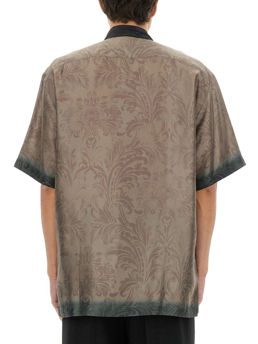 Dries Van Noten