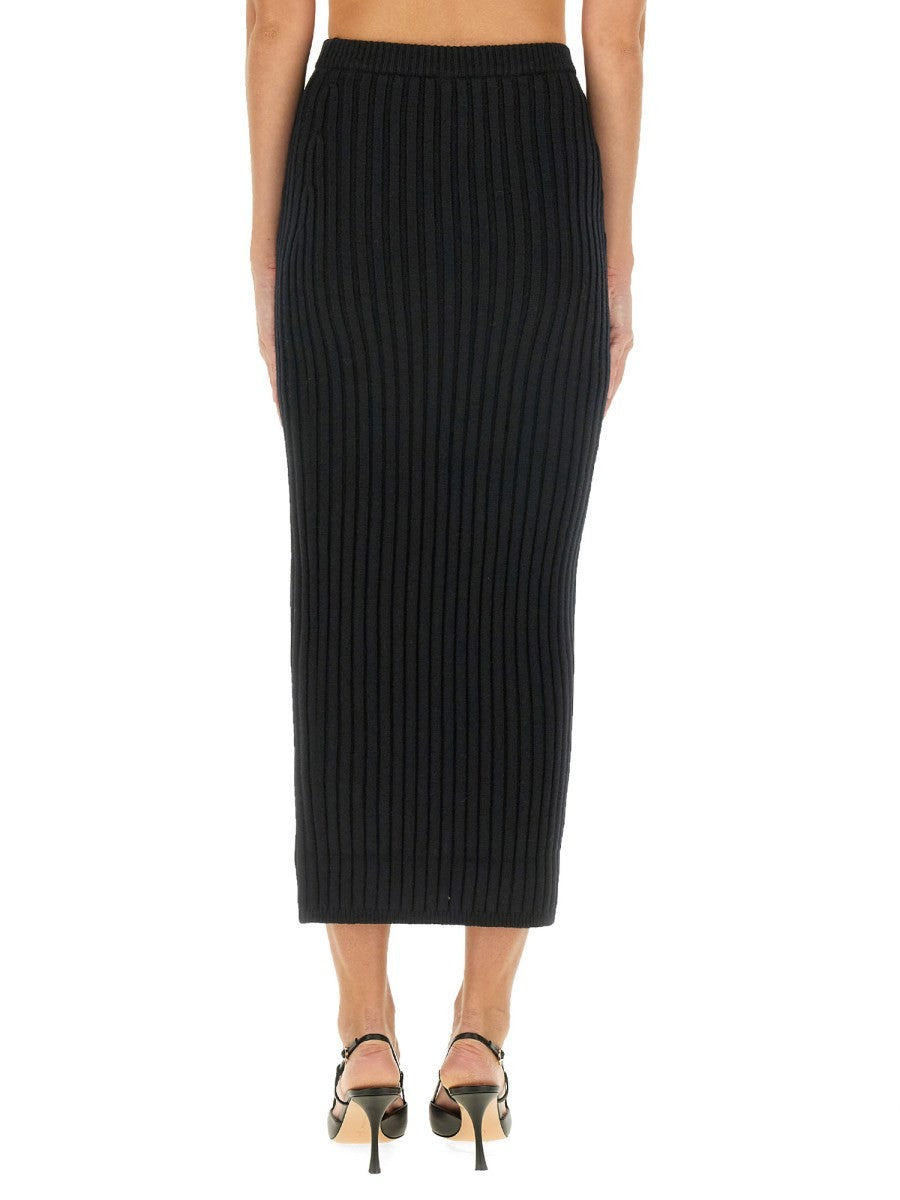 Max Mara