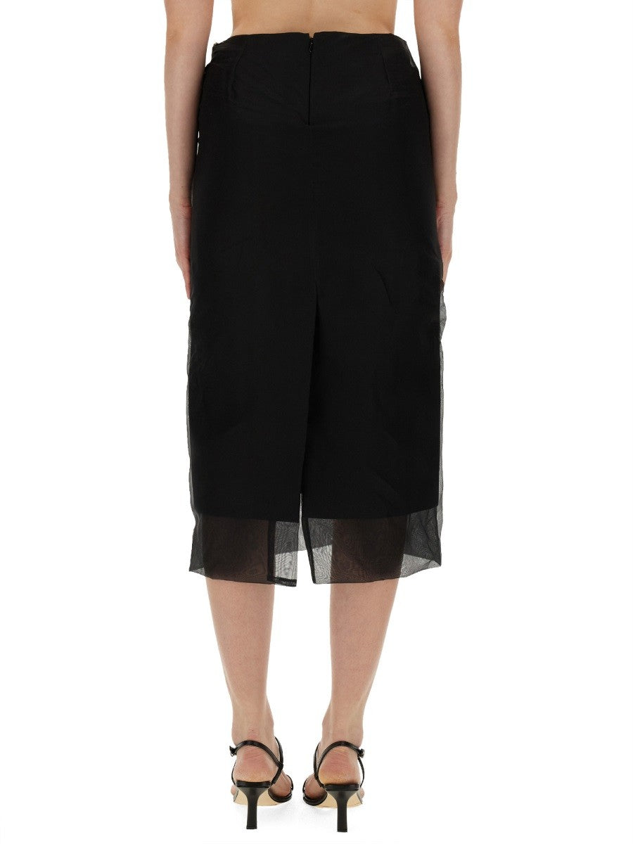 Sportmax
