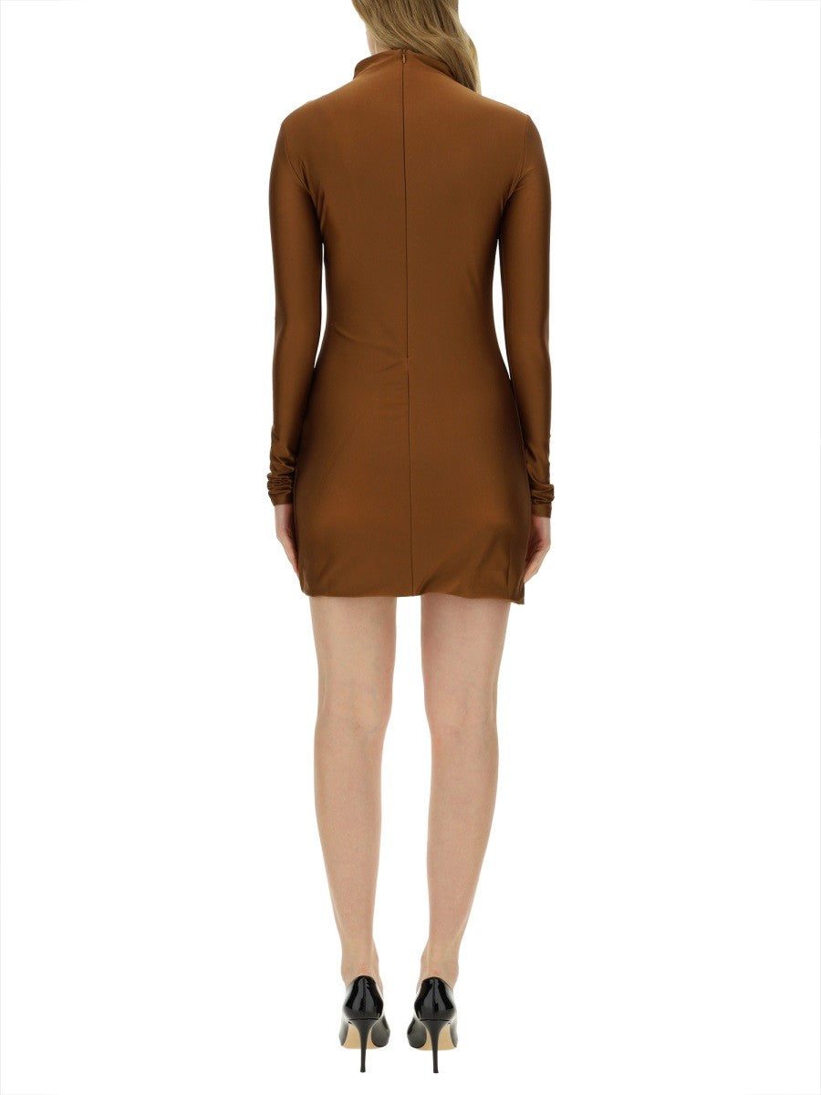 Sportmax
