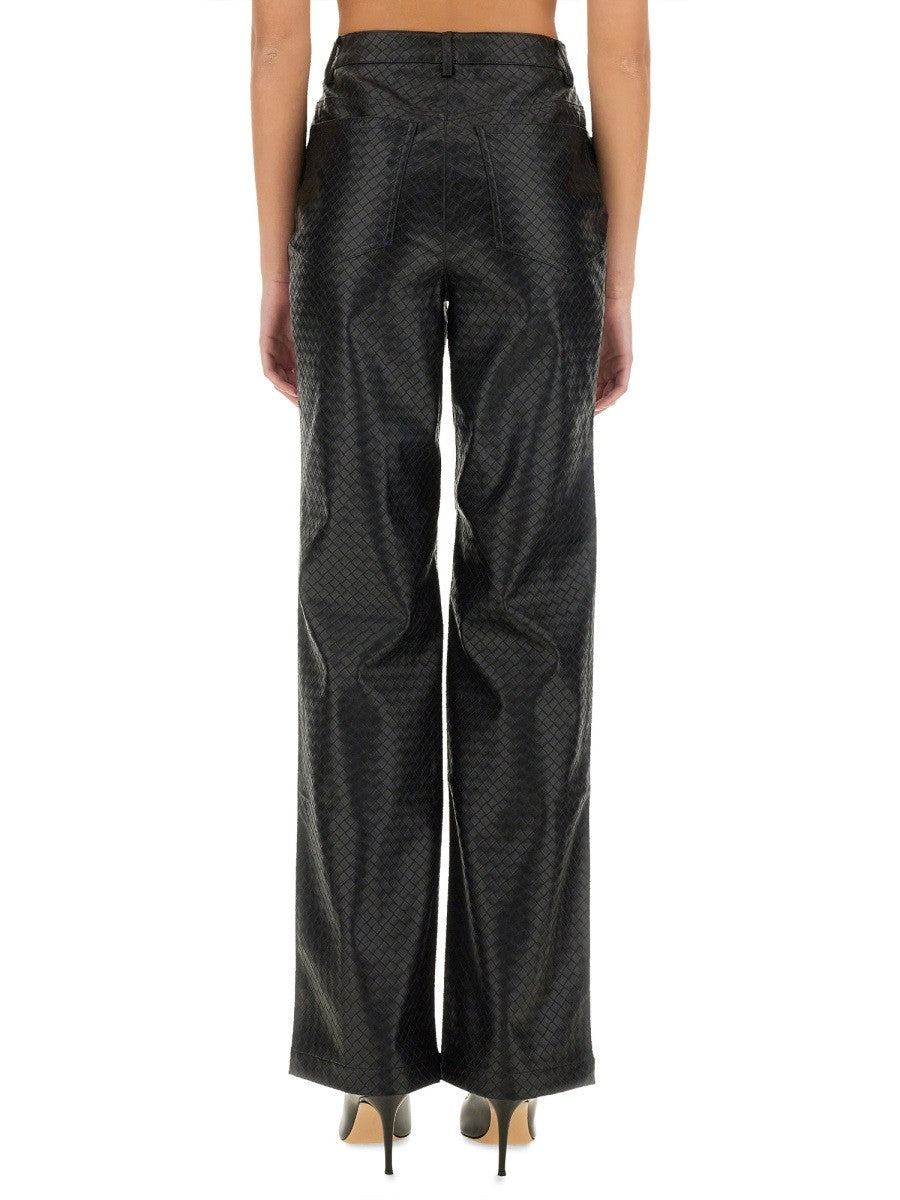 ROTATE BIRGER CHRISTENSEN