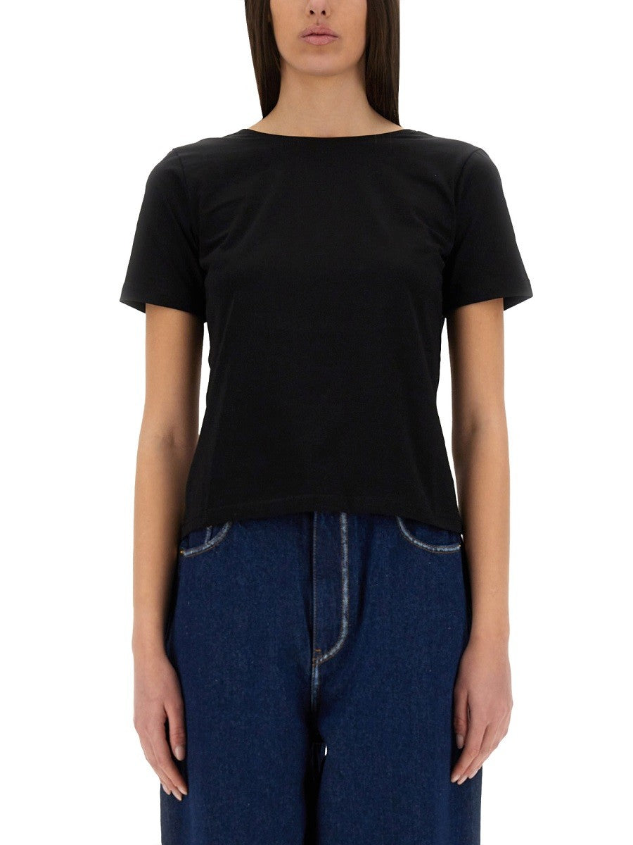 NINA RICCI