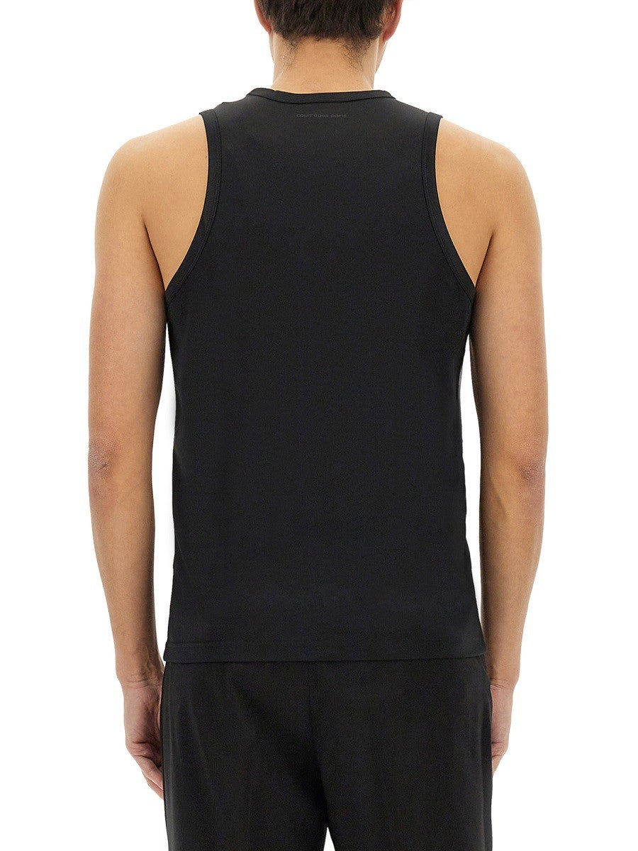 COURREGES