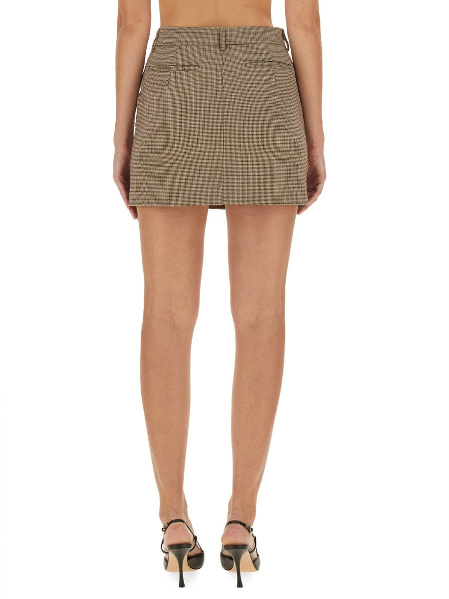 Sportmax