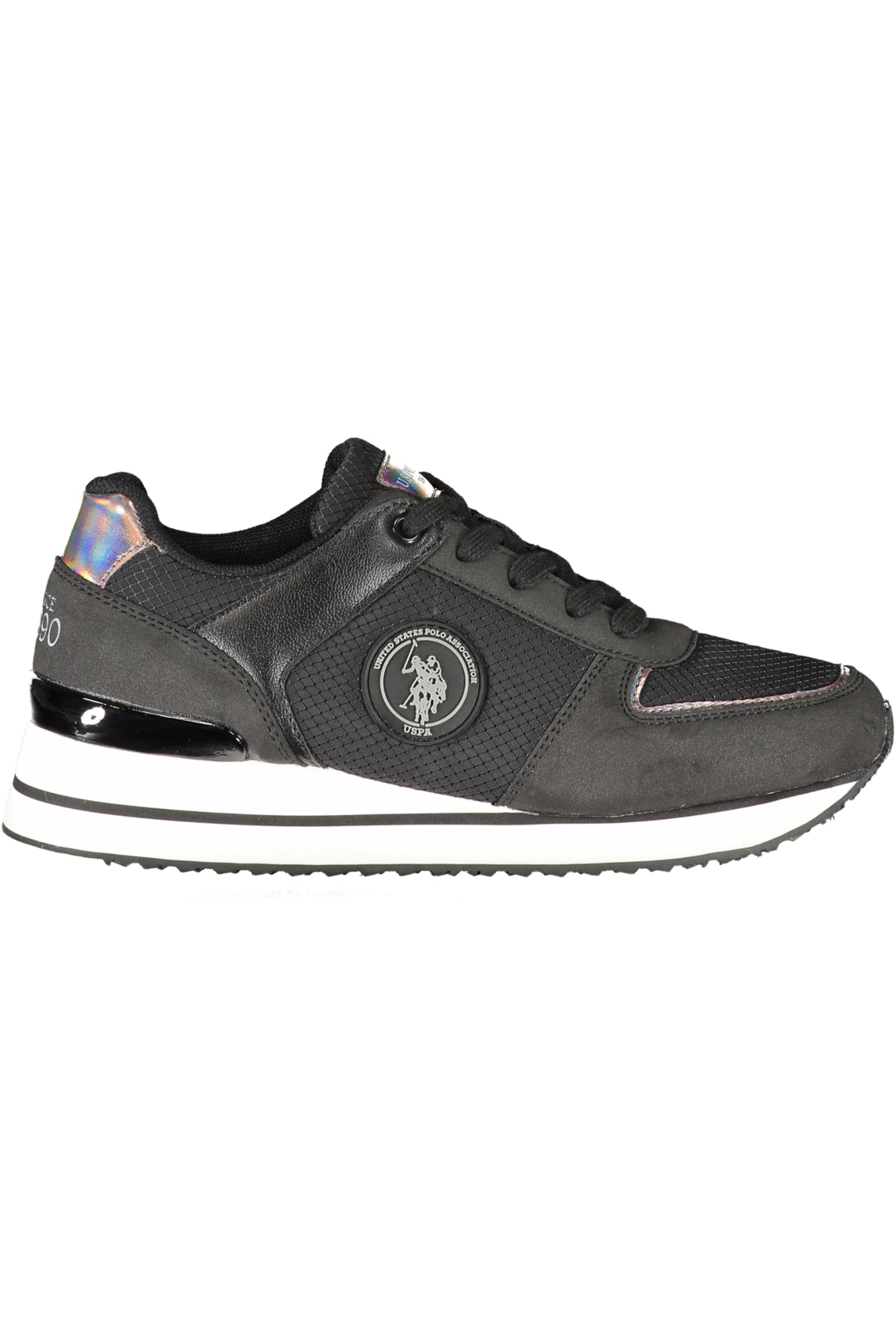 U.S. POLO BEST PRICE