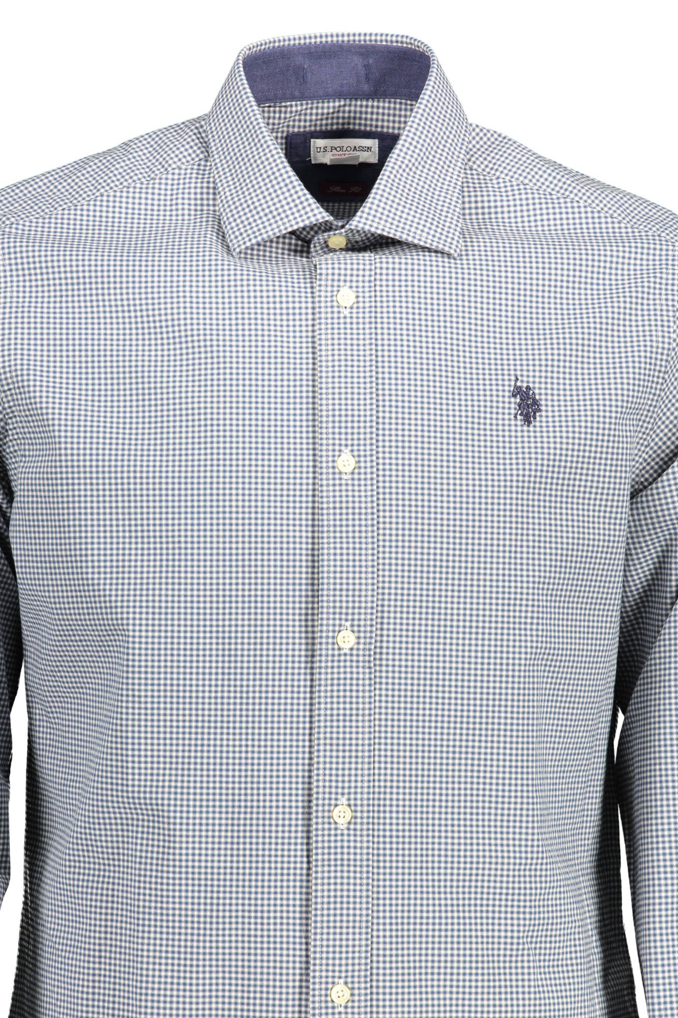 U.S. POLO