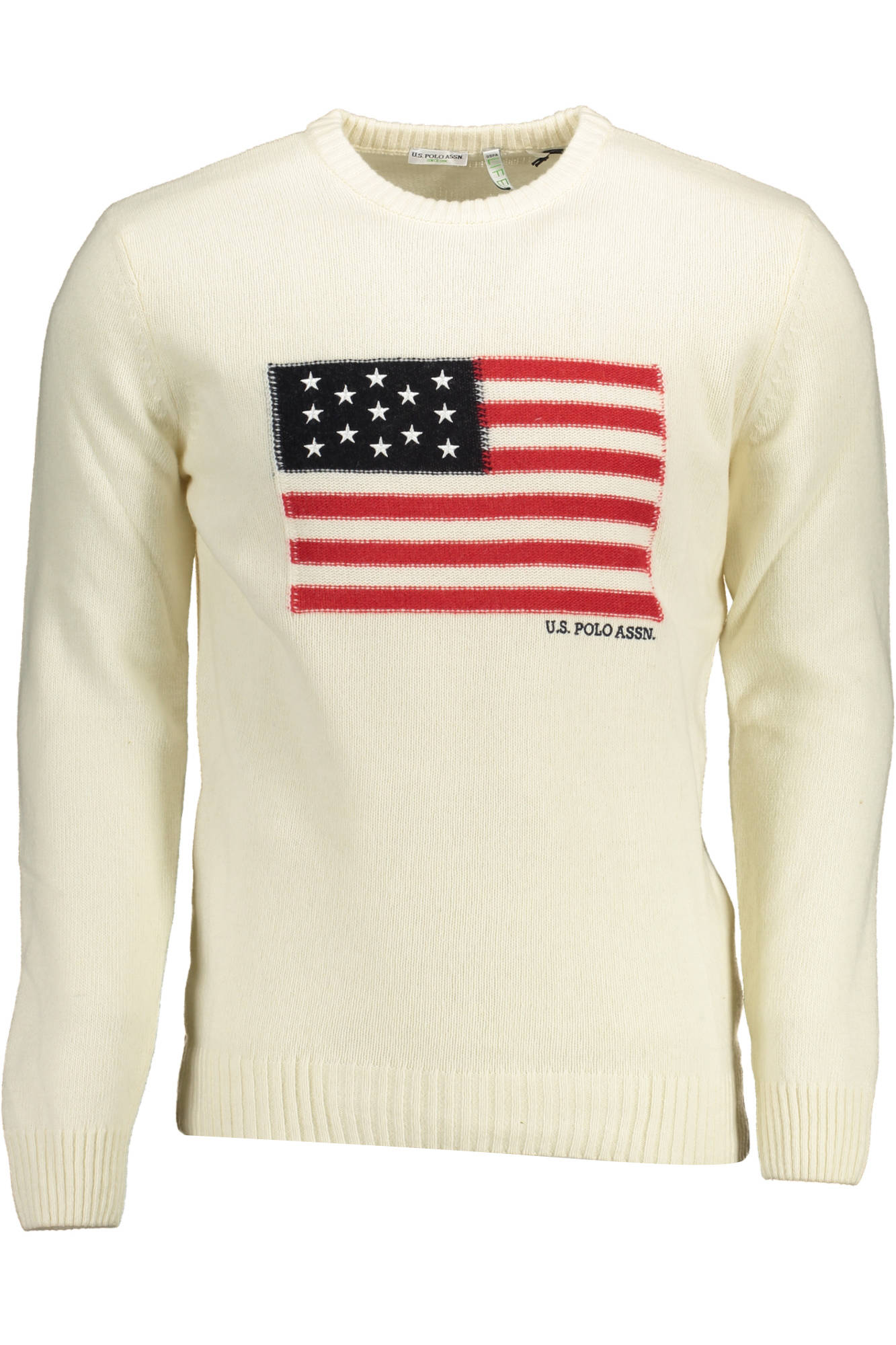 U.S. POLO