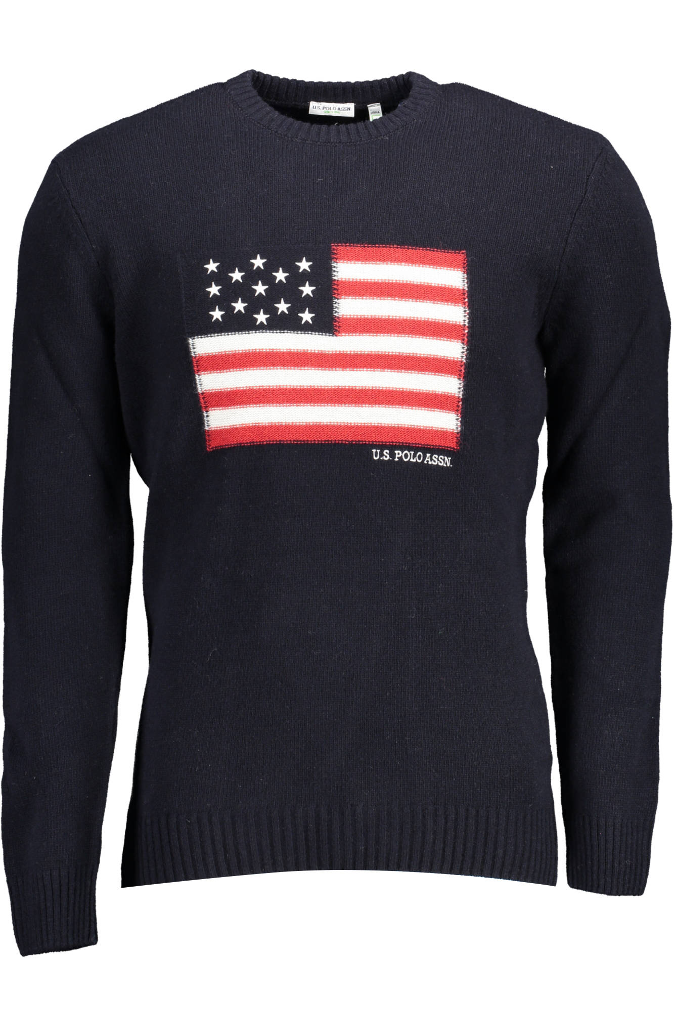 U.S. POLO