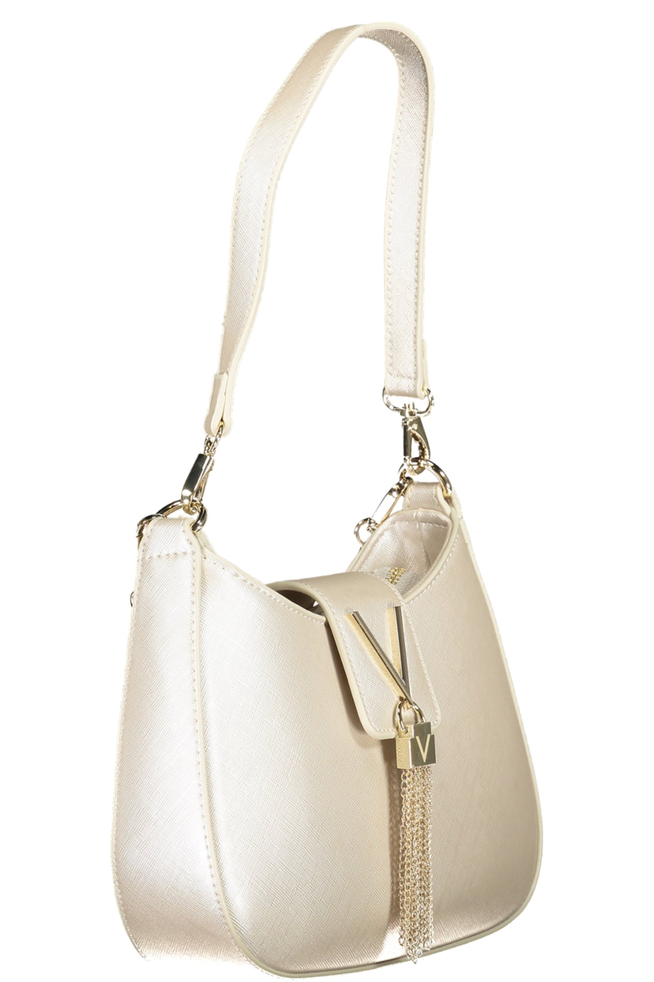 VALENTINO BAGS
