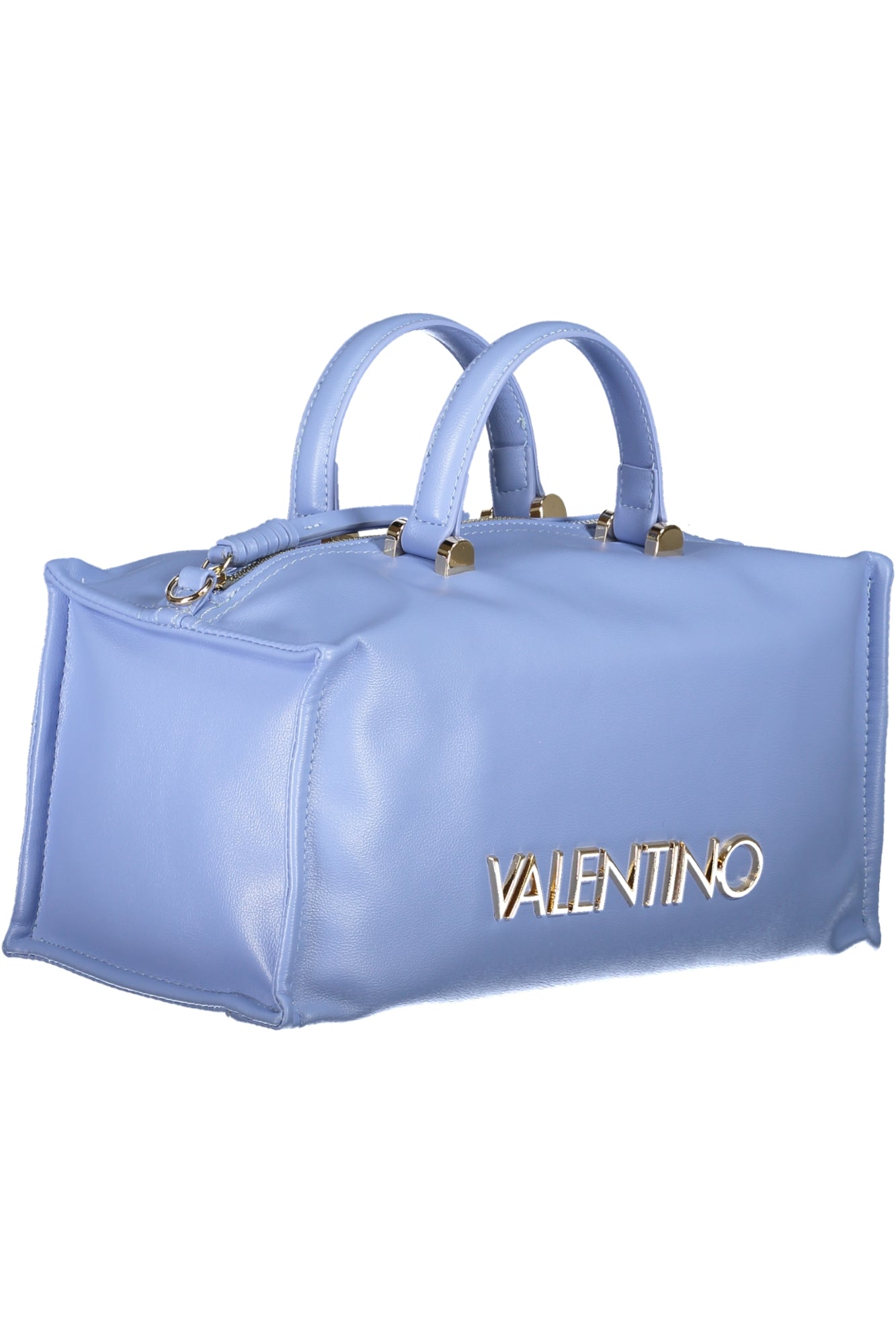 VALENTINO BAGS