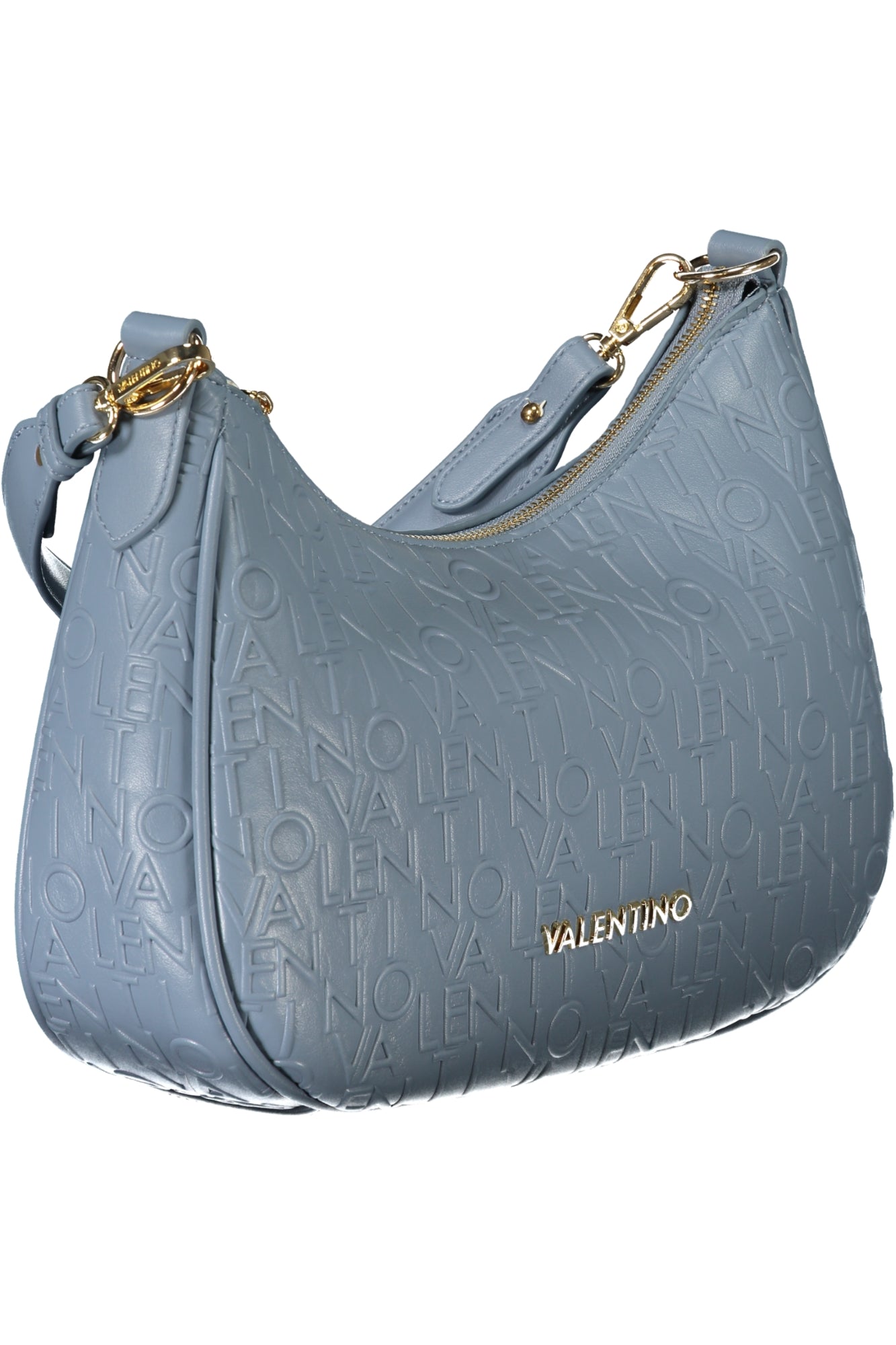 VALENTINO BAGS