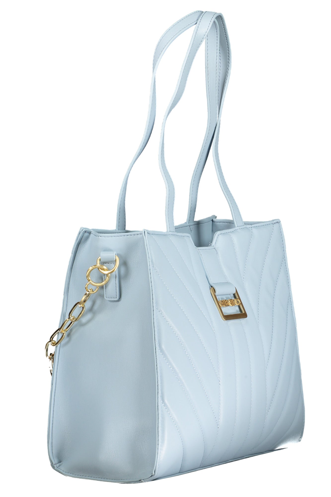 VALENTINO BAGS