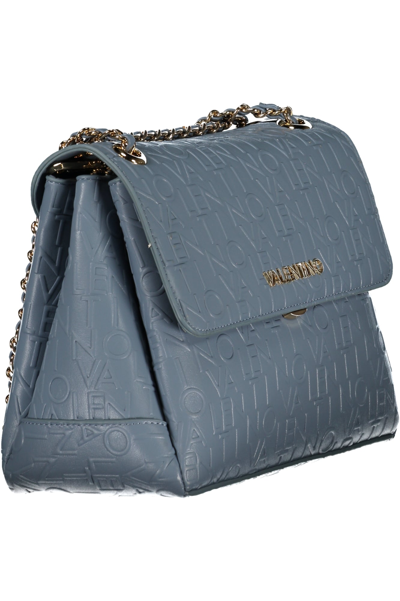 VALENTINO BAGS