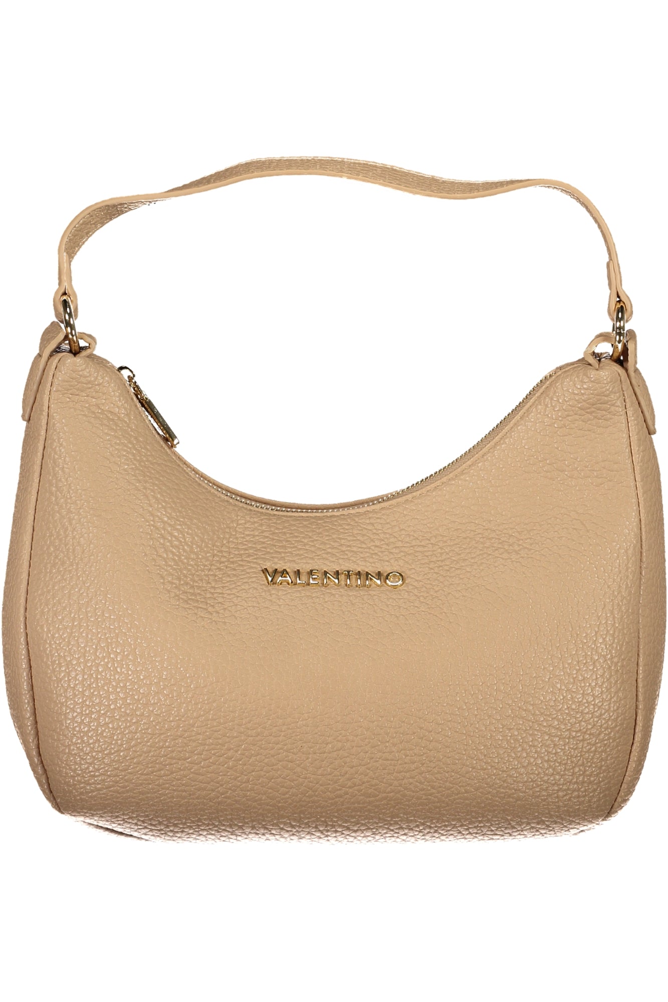 VALENTINO BAGS