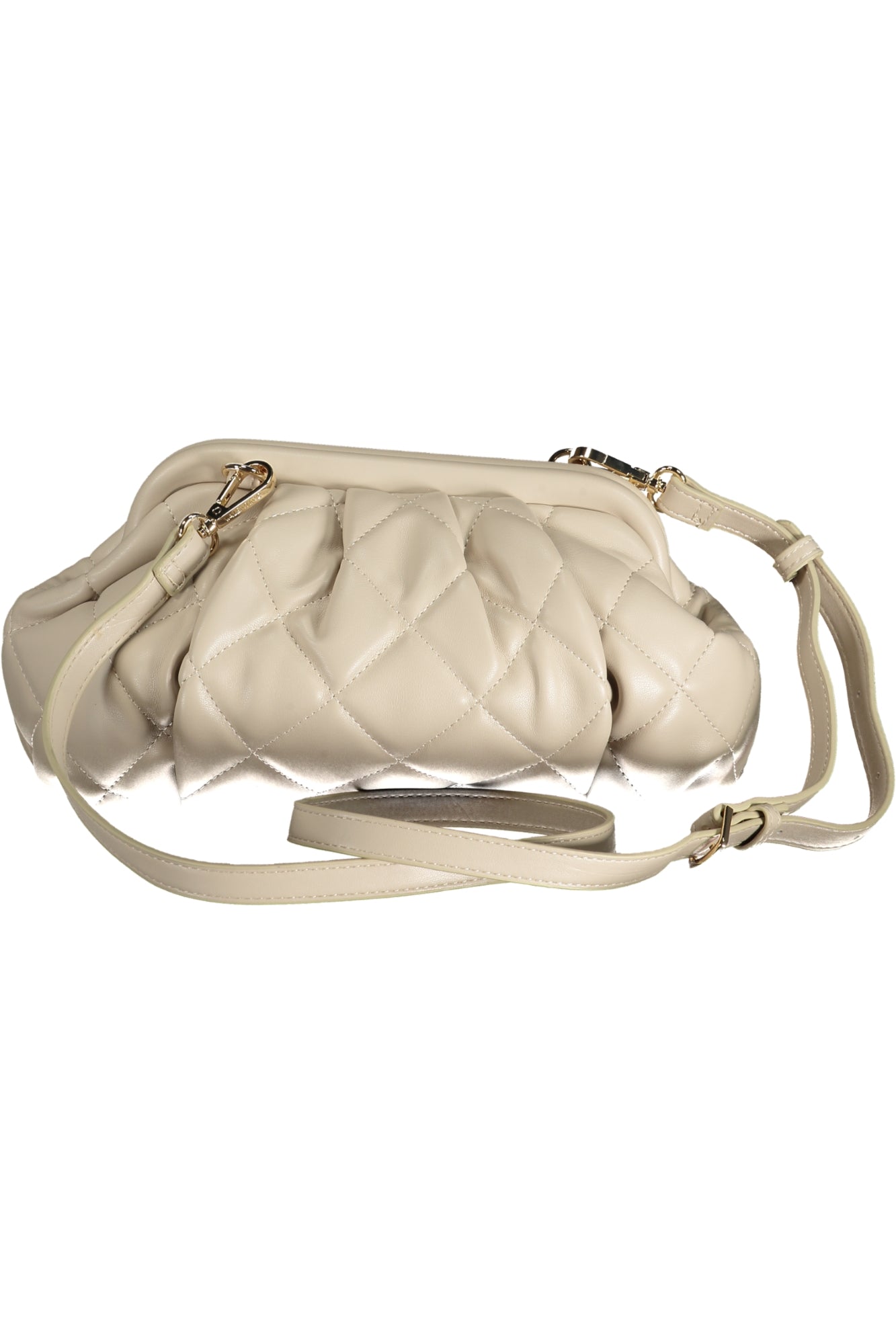 VALENTINO BAGS