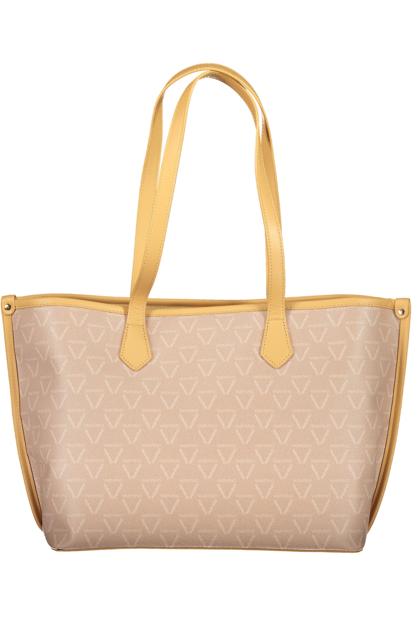 VALENTINO BAGS