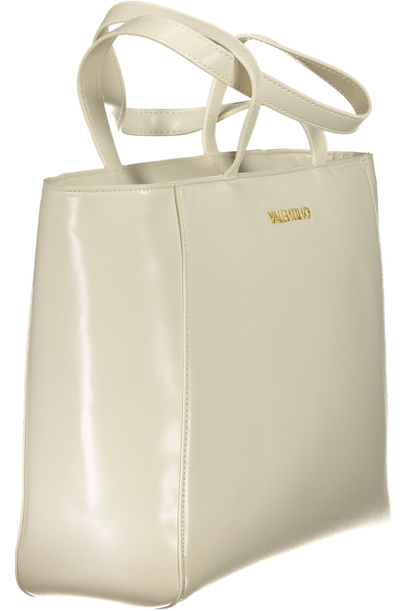 VALENTINO BAGS