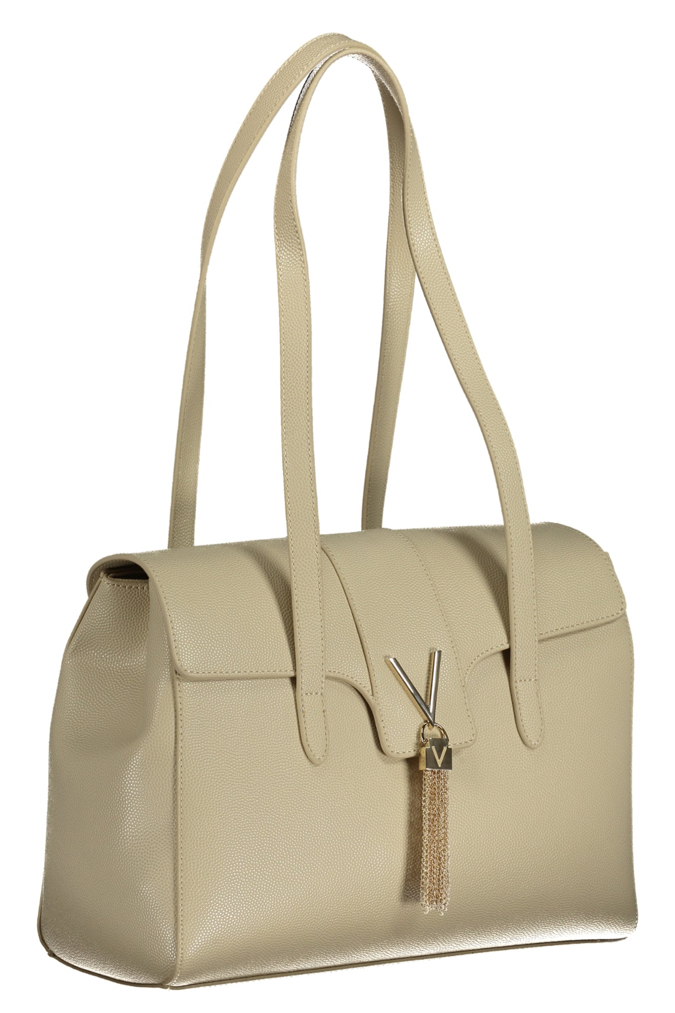 VALENTINO BAGS