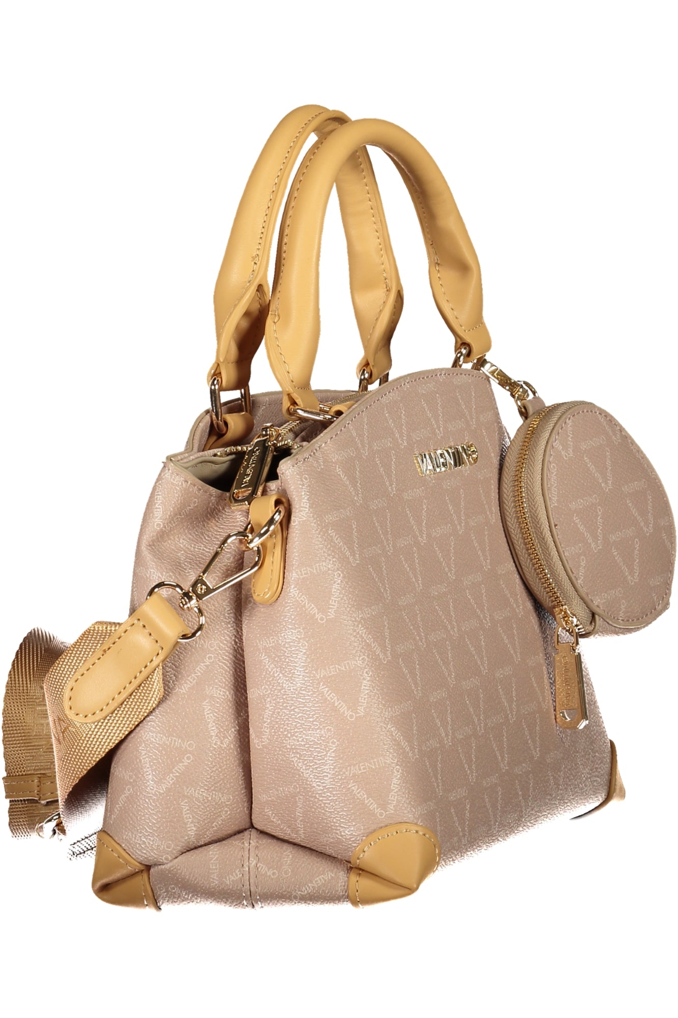 VALENTINO BAGS