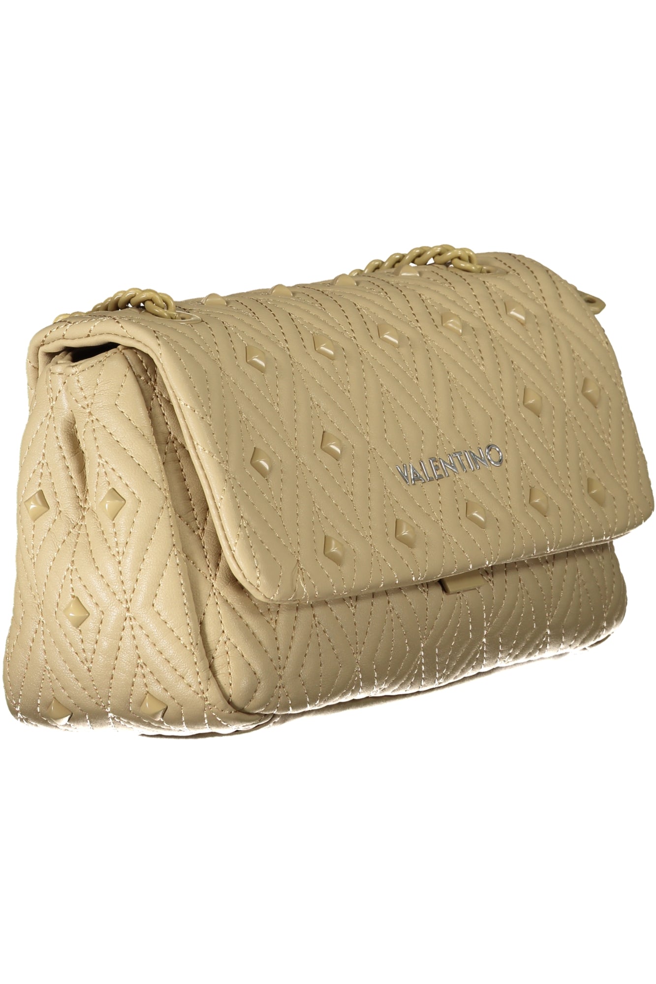 VALENTINO BAGS
