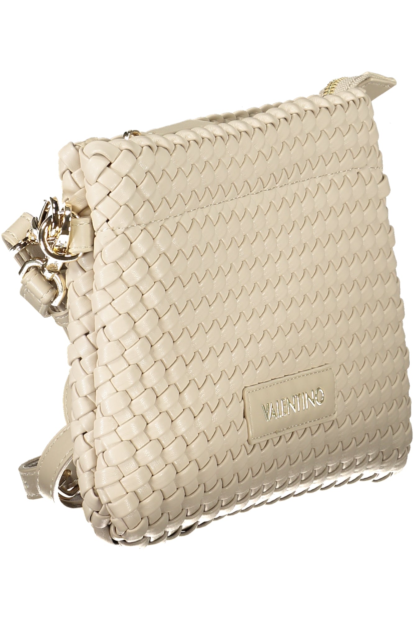 VALENTINO BAGS