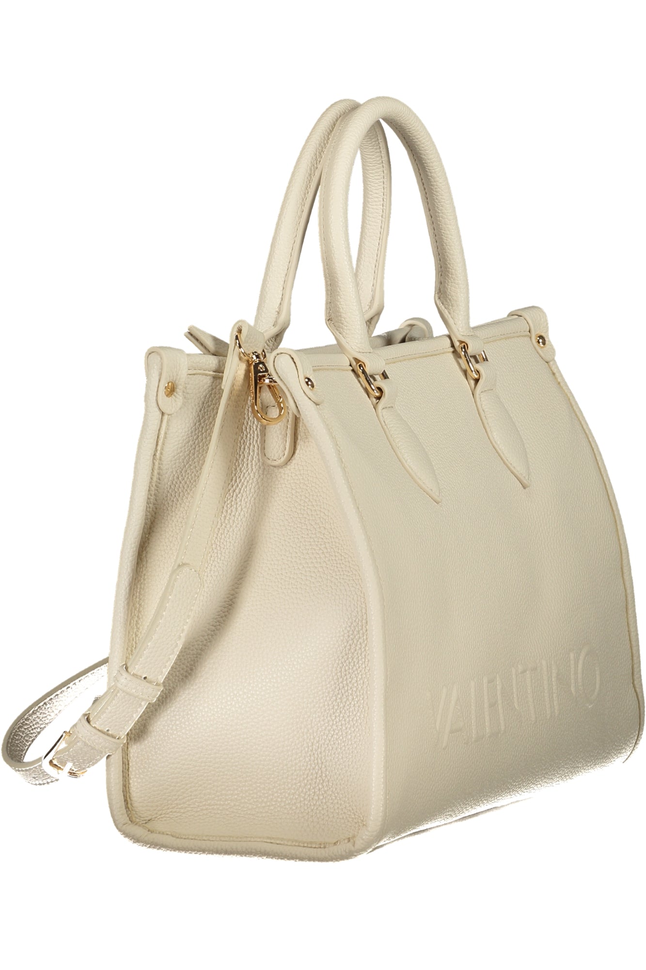 VALENTINO BAGS