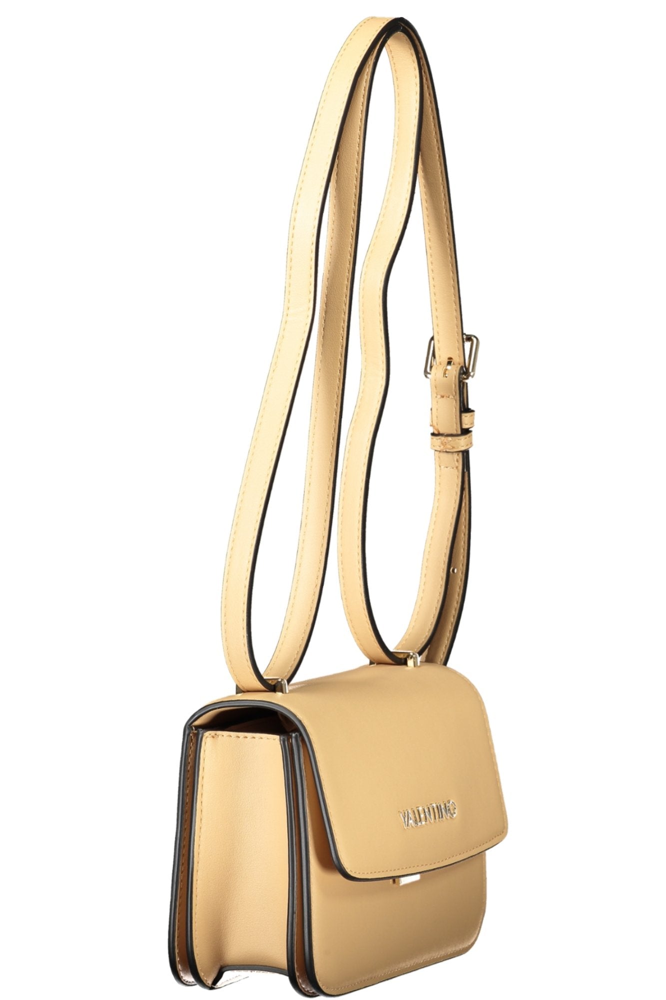 VALENTINO BAGS
