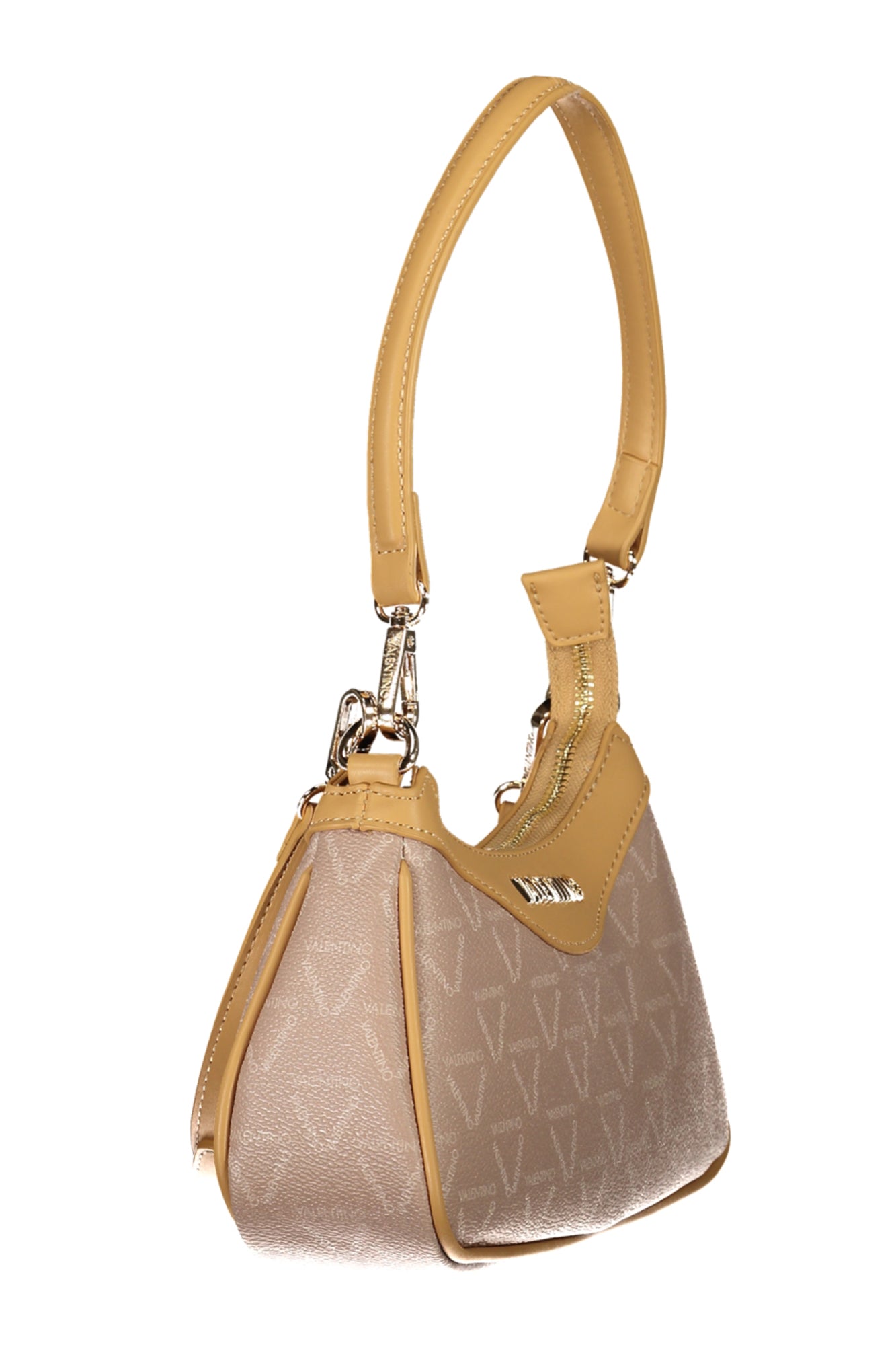VALENTINO BAGS