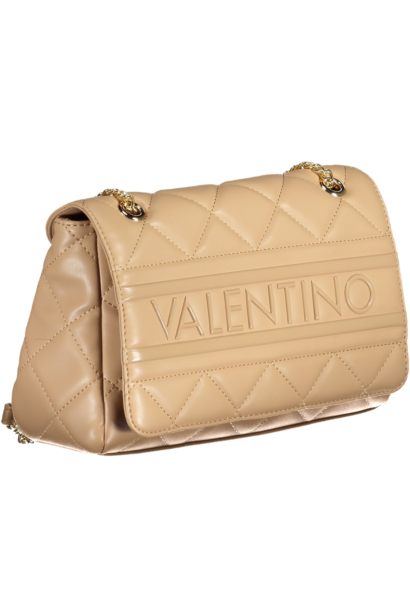 VALENTINO BAGS