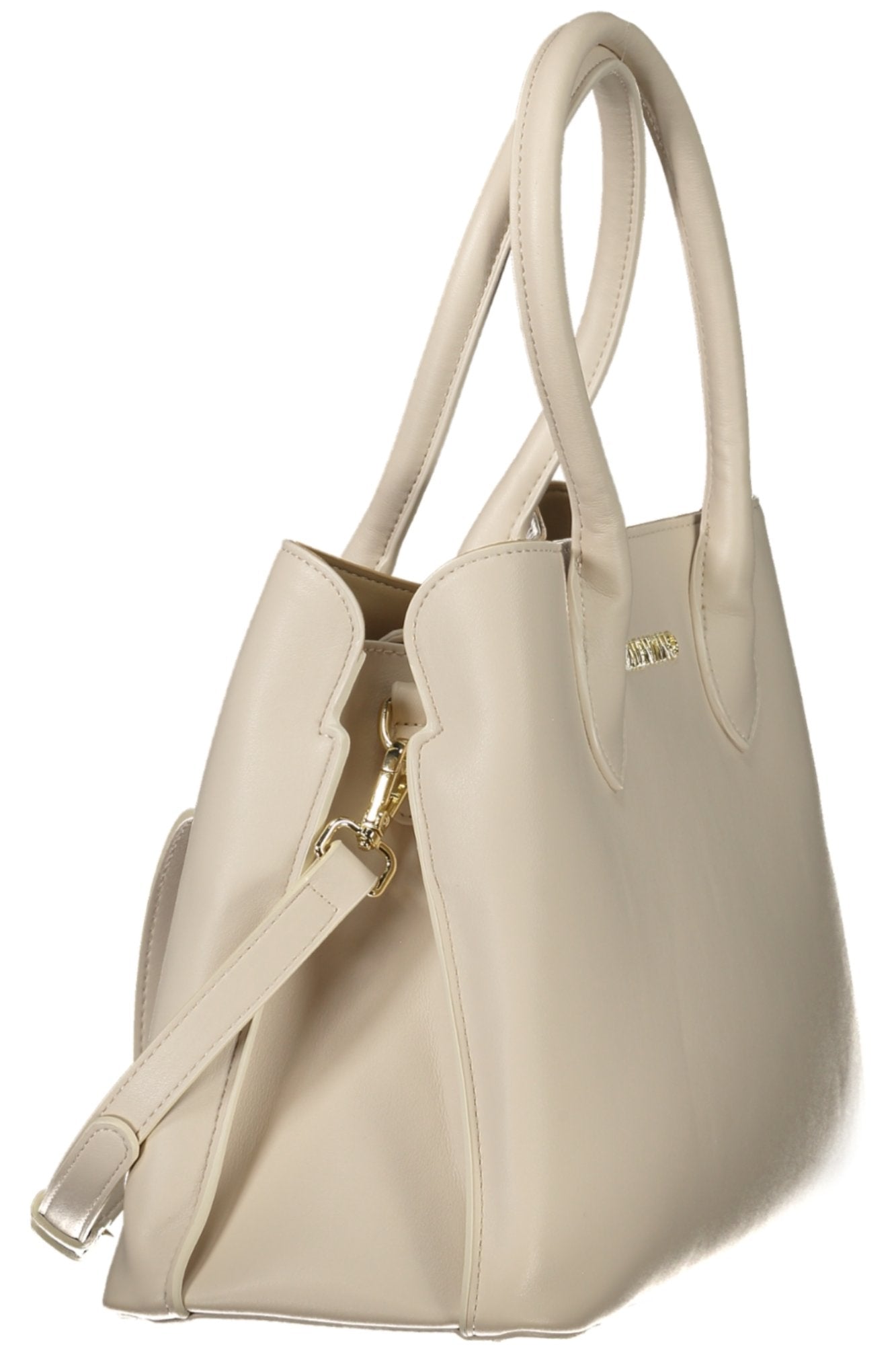 VALENTINO BAGS