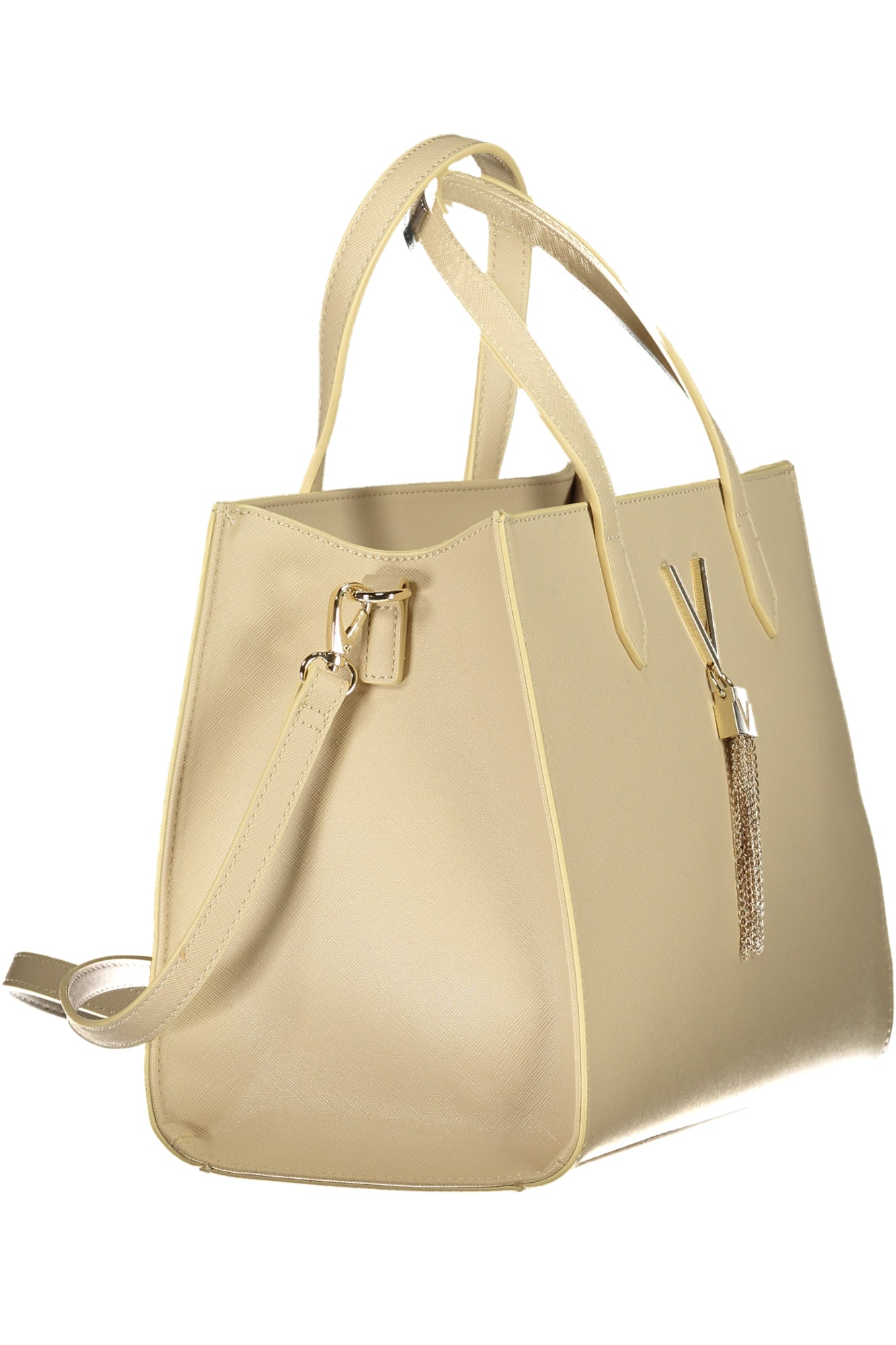 VALENTINO BAGS