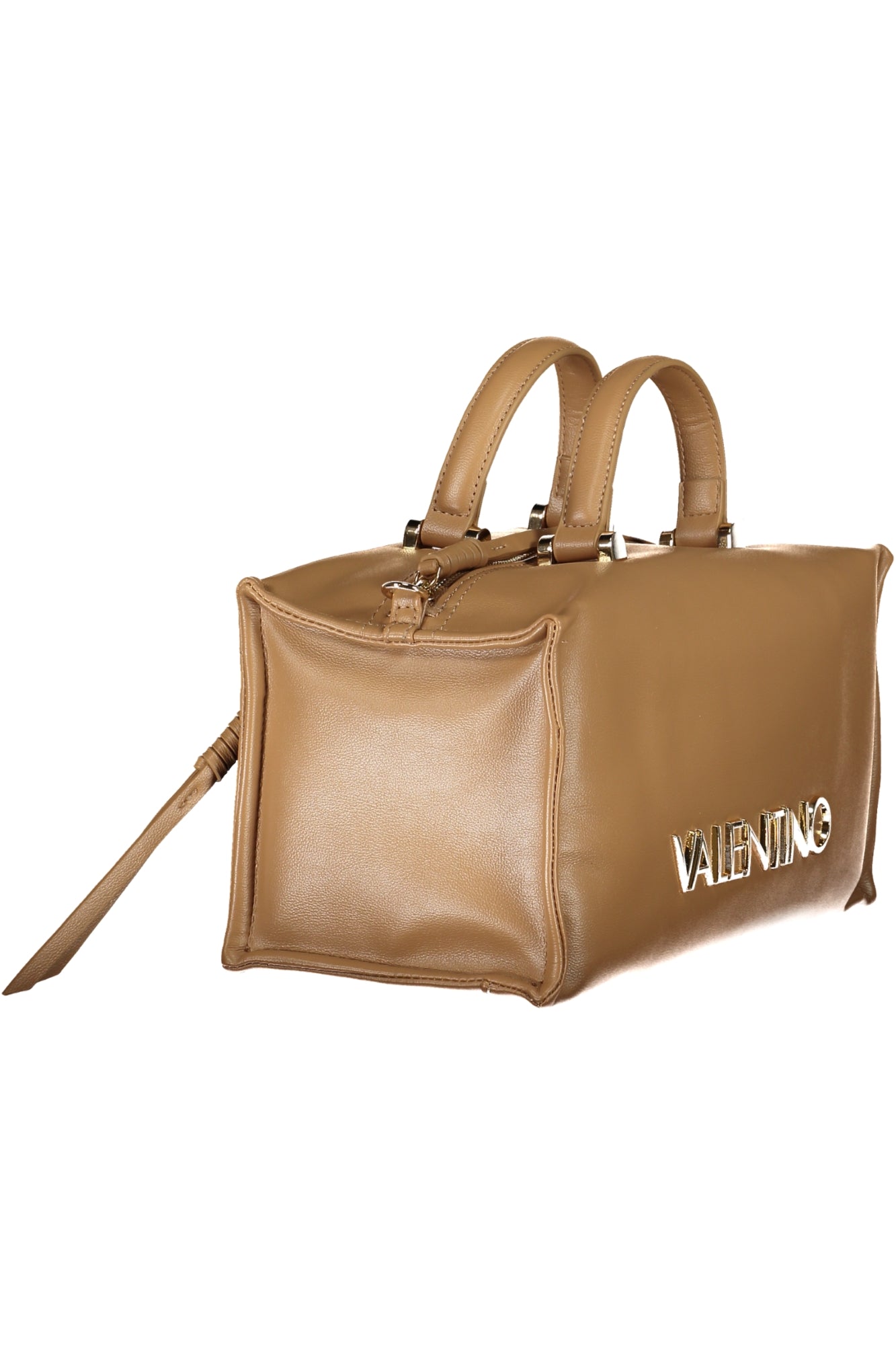VALENTINO BAGS