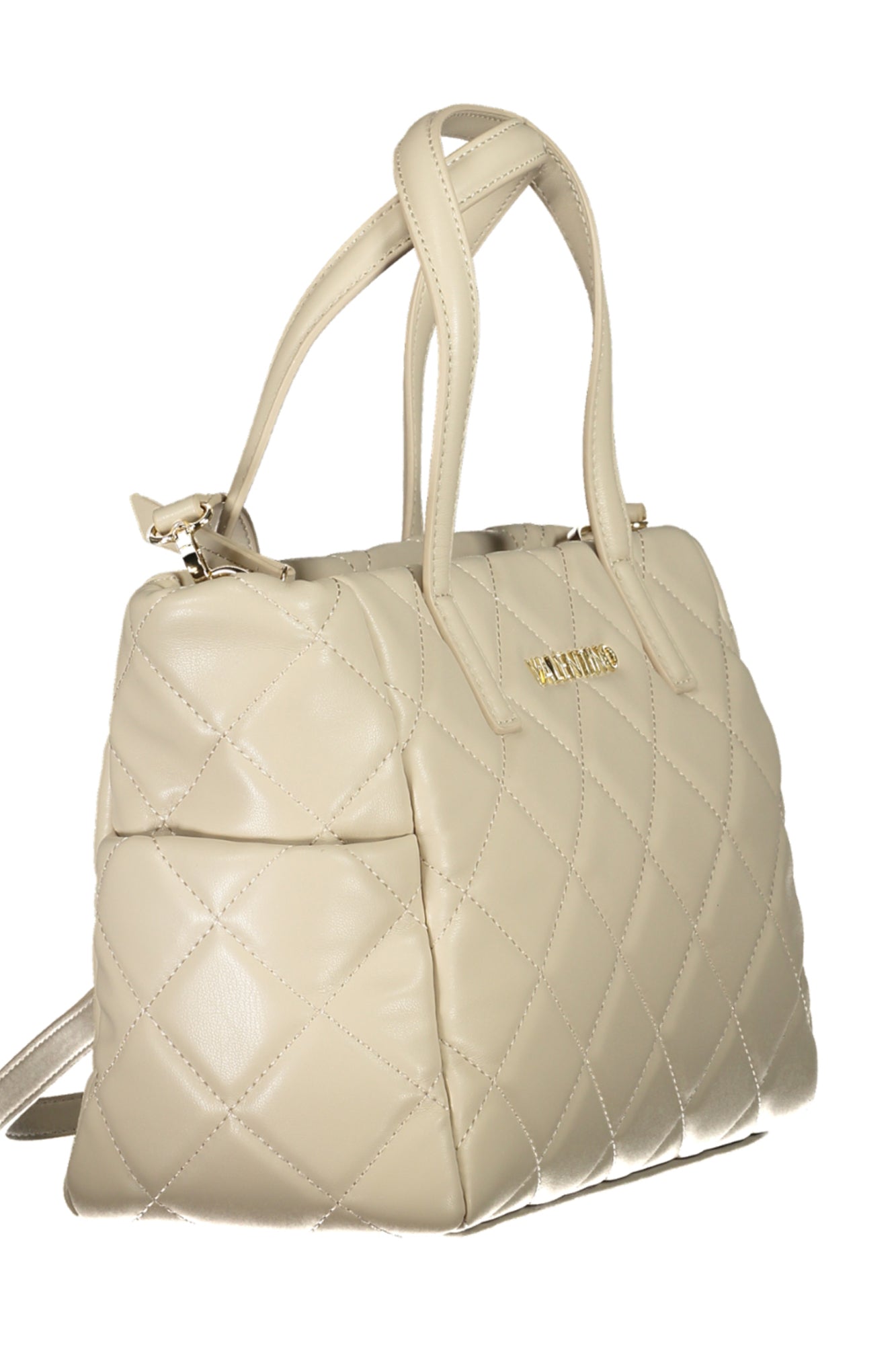 VALENTINO BAGS
